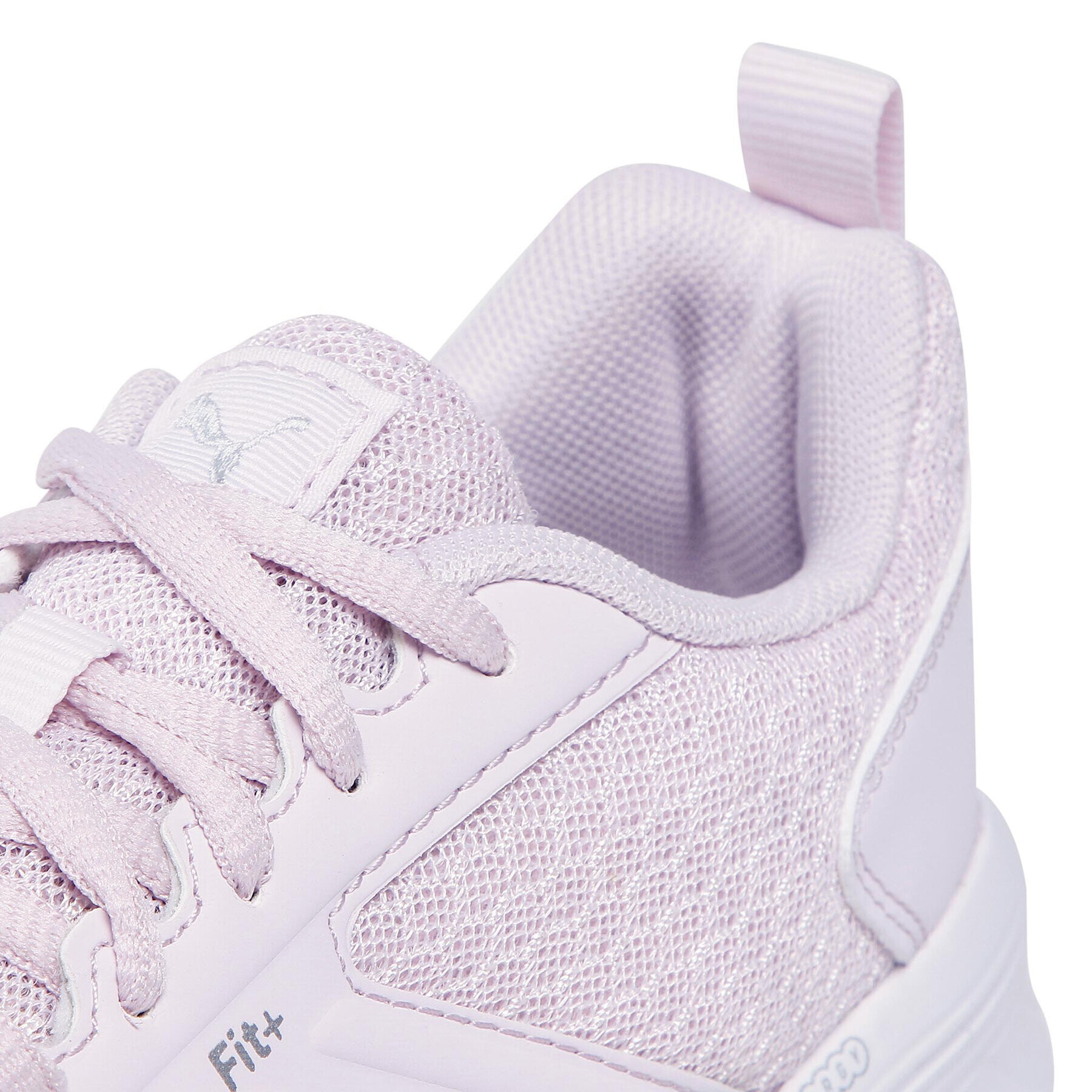 Puma Обувки Nrgy Comet 190556 56 Розов - Pepit.bg