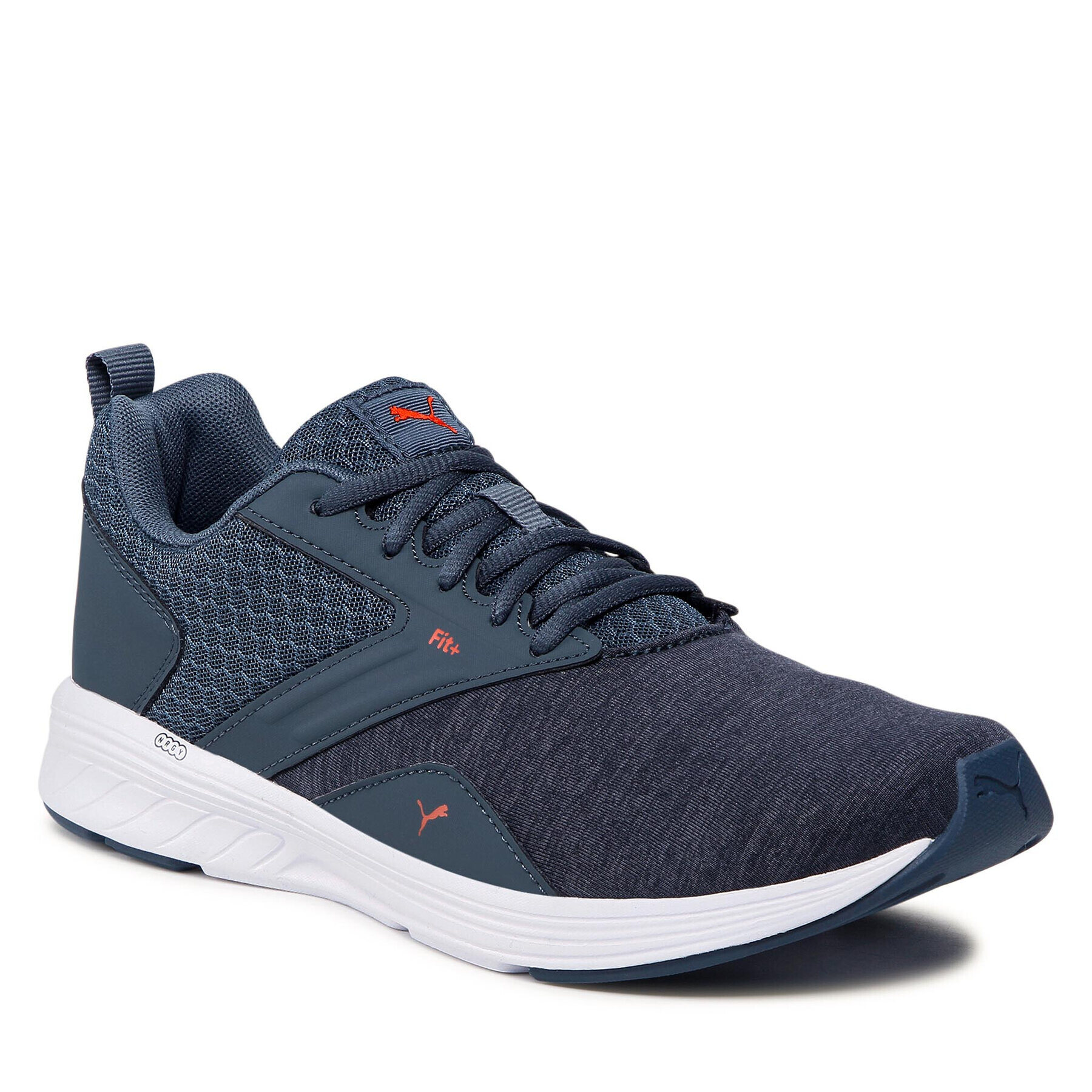 Puma Обувки NRGY Comet 190556 57 Тъмносин - Pepit.bg