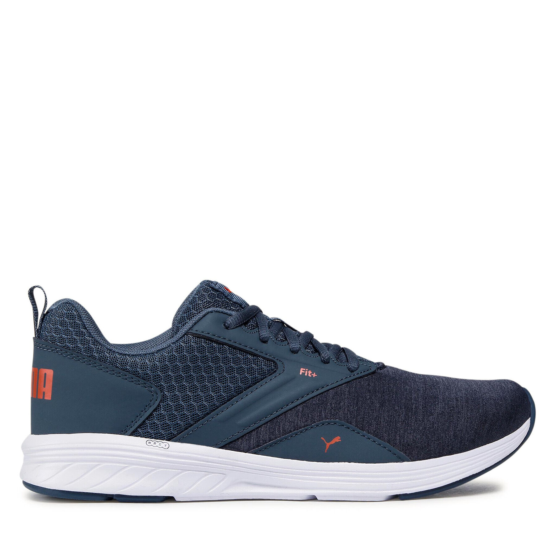 Puma Обувки NRGY Comet 190556 57 Тъмносин - Pepit.bg