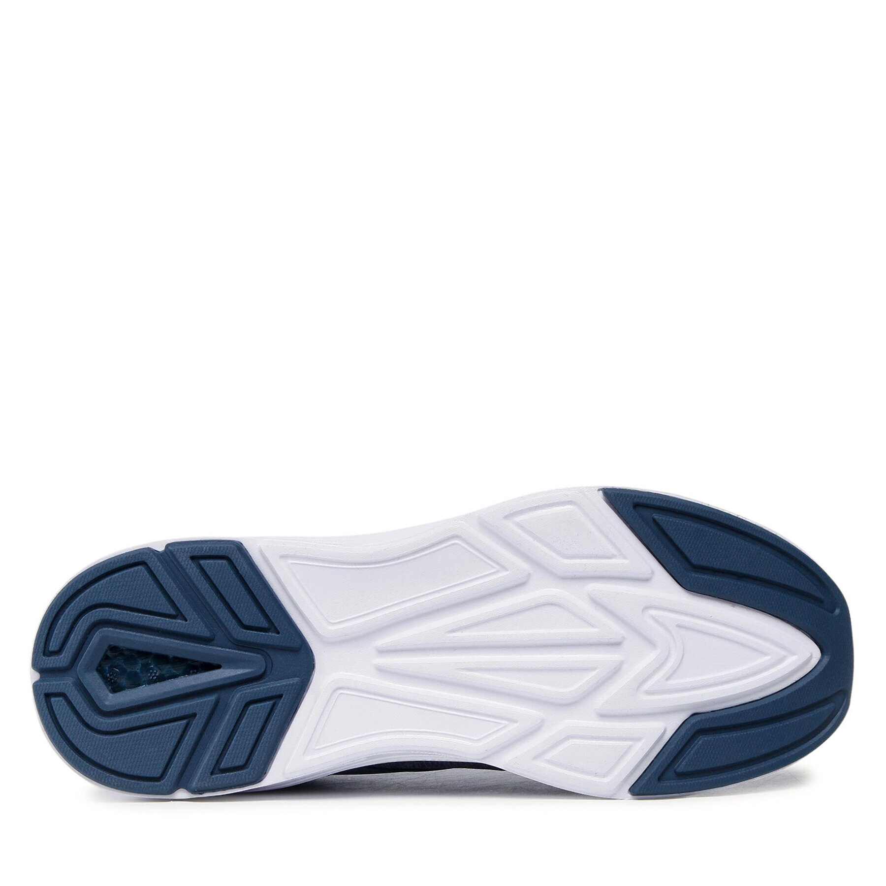 Puma Обувки NRGY Comet 190556 57 Тъмносин - Pepit.bg