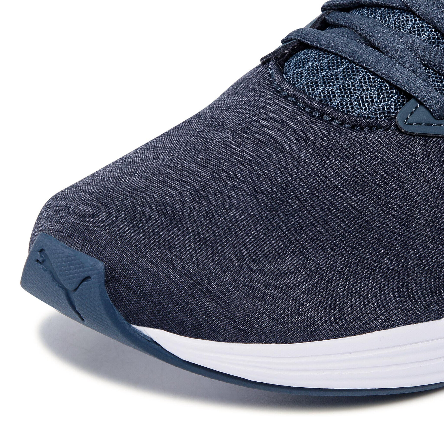 Puma Обувки NRGY Comet 190556 57 Тъмносин - Pepit.bg