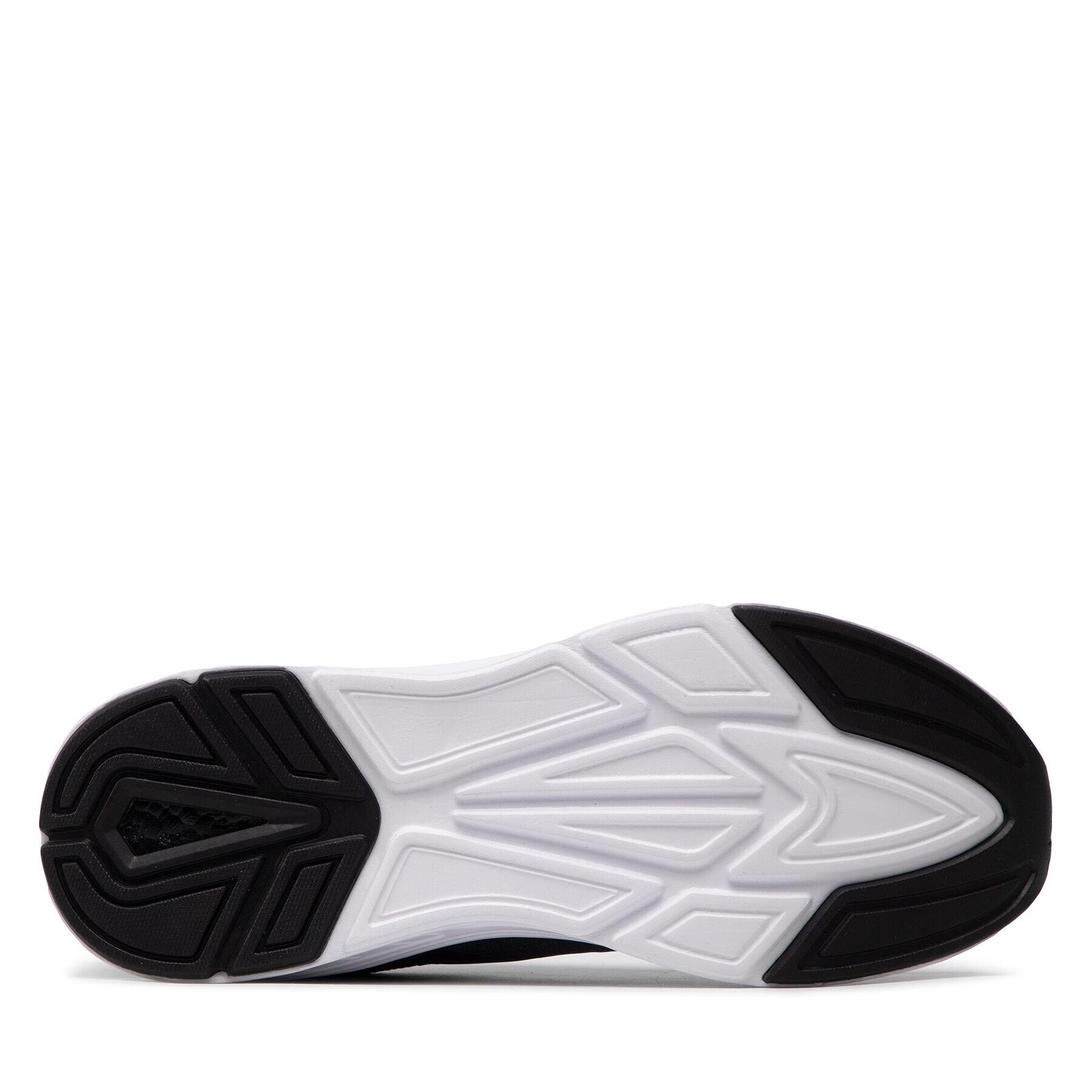 Puma Обувки Nrgy Comet 190556 59 Черен - Pepit.bg