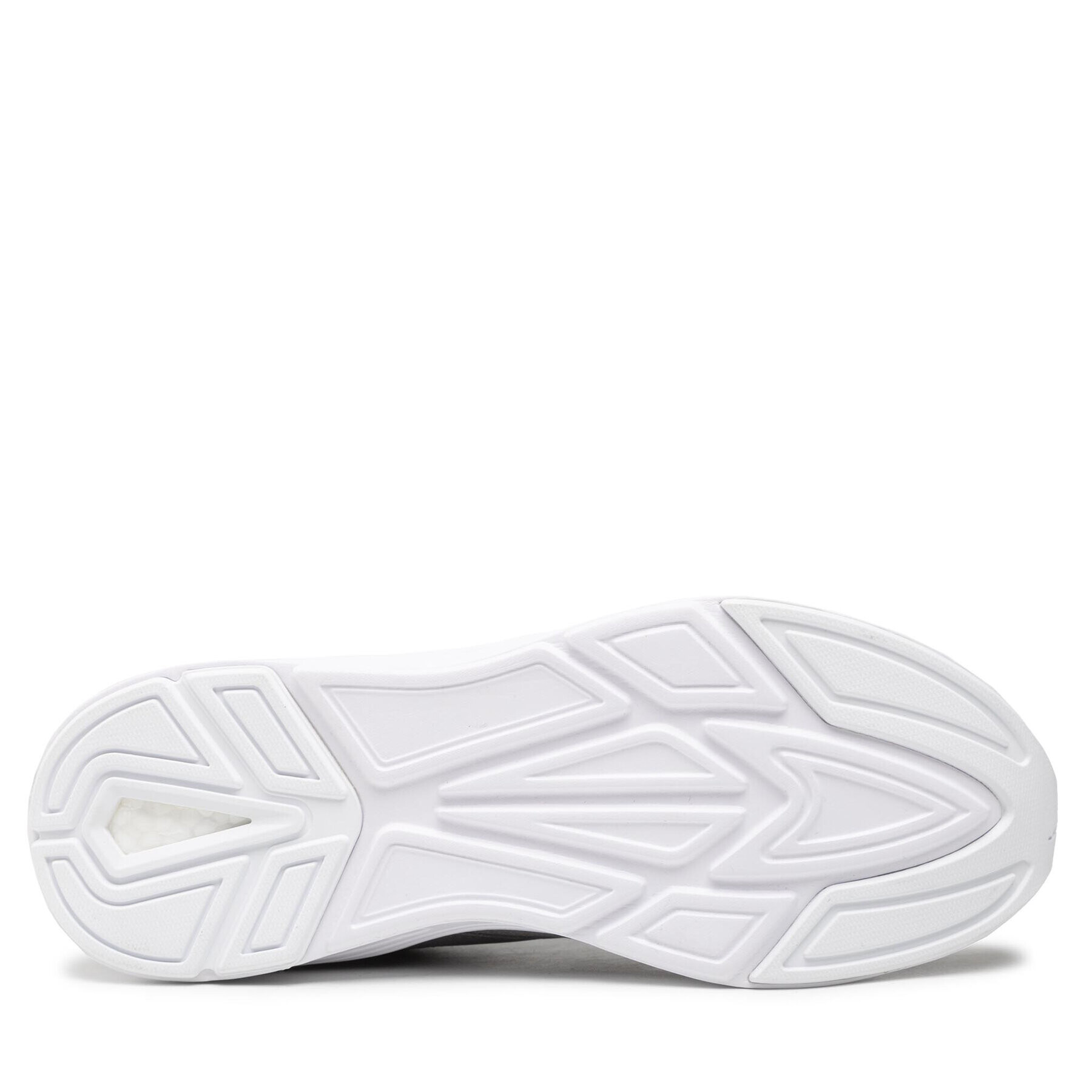Puma Обувки Nrgy Comet 190556 62 Сив - Pepit.bg