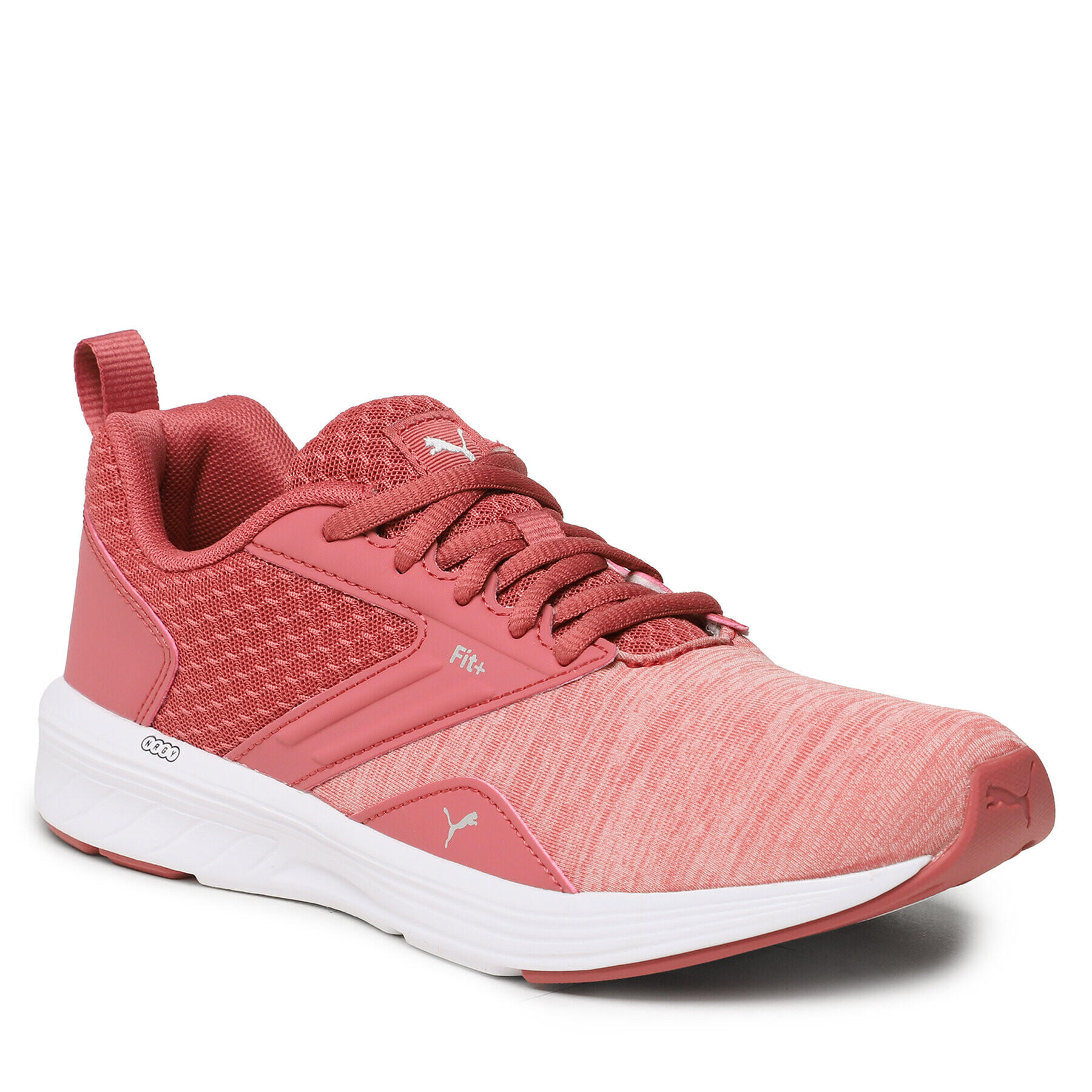 Puma Обувки Nrgy Comet 190556 65 Розов - Pepit.bg