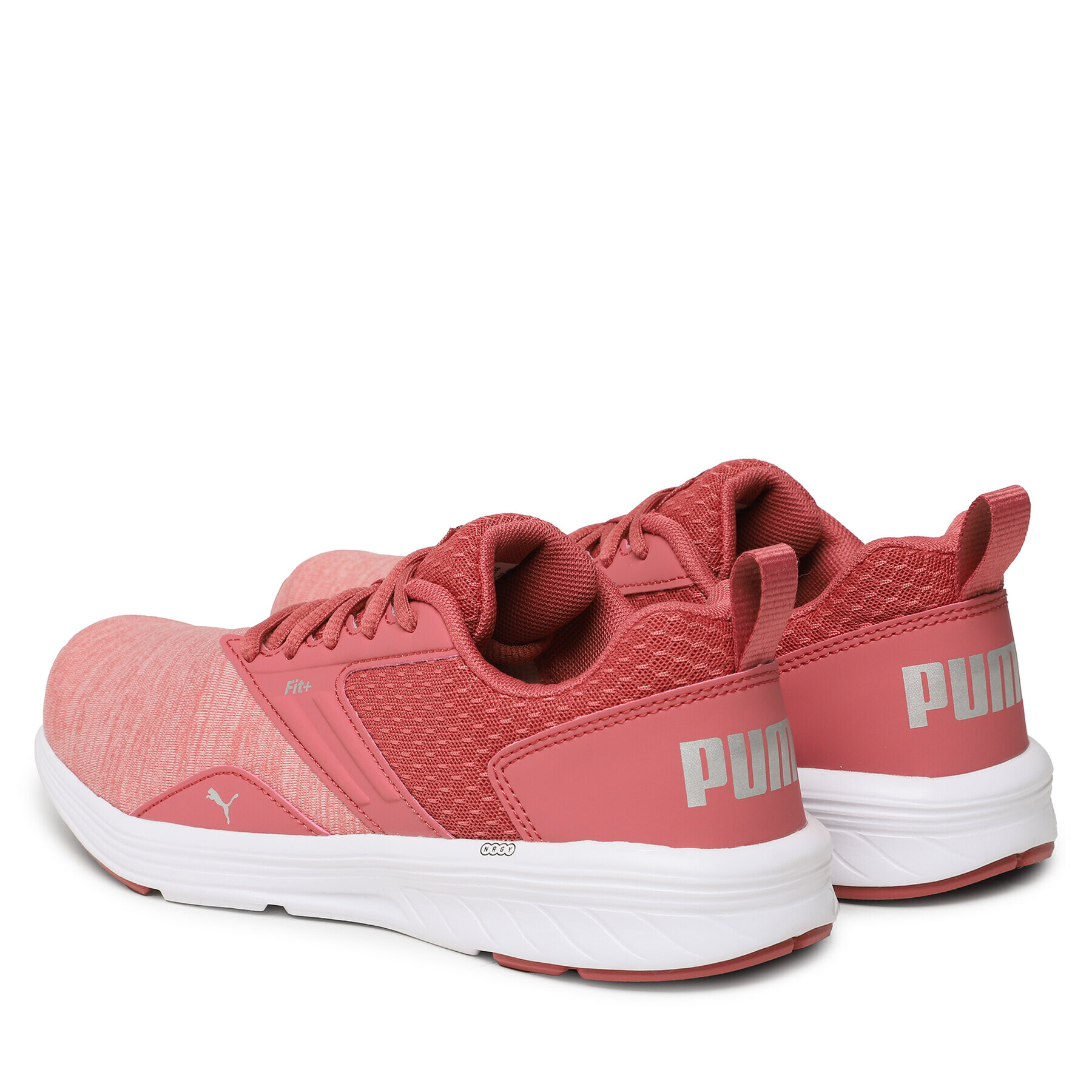 Puma Обувки Nrgy Comet 190556 65 Розов - Pepit.bg