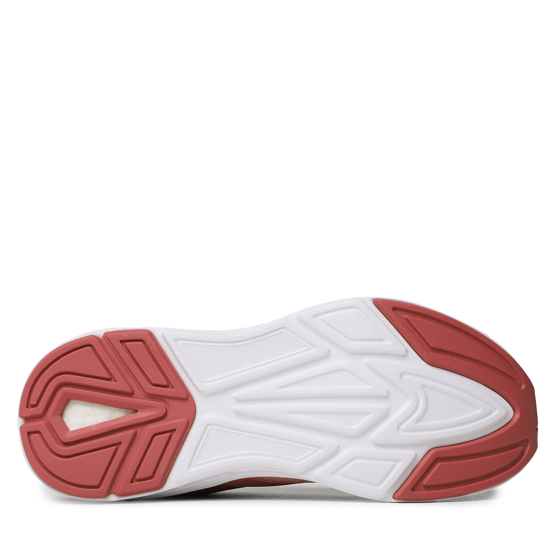 Puma Обувки Nrgy Comet 190556 65 Розов - Pepit.bg