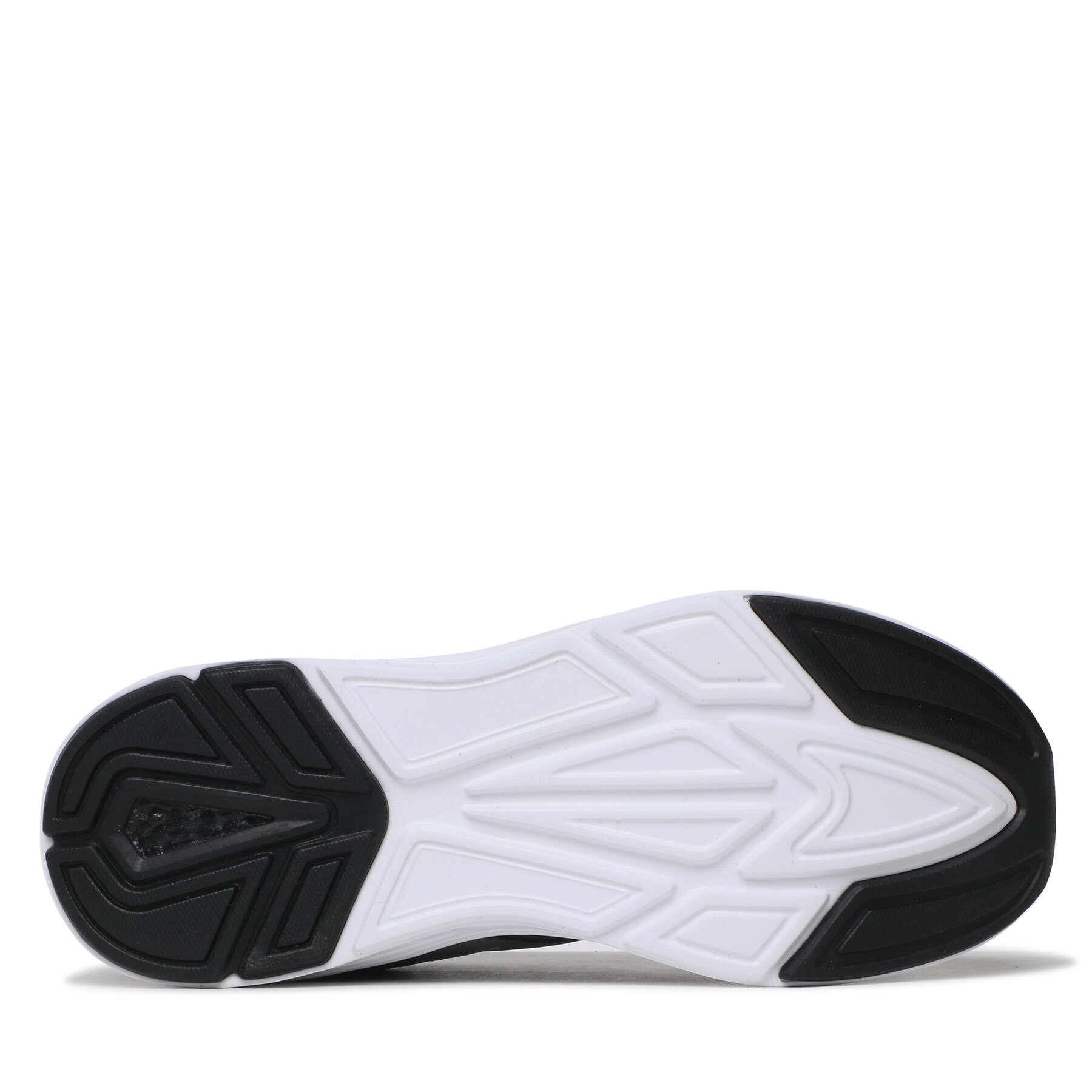 Puma Обувки Nrgy Comet 19055664 Черен - Pepit.bg