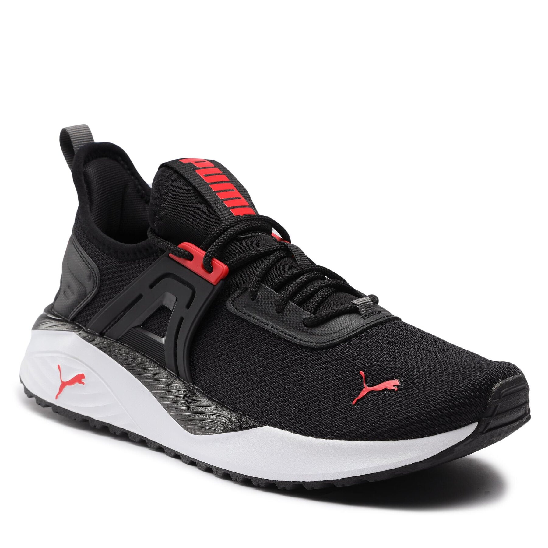 Puma Обувки Pacer 23 392319 02 Черен - Pepit.bg