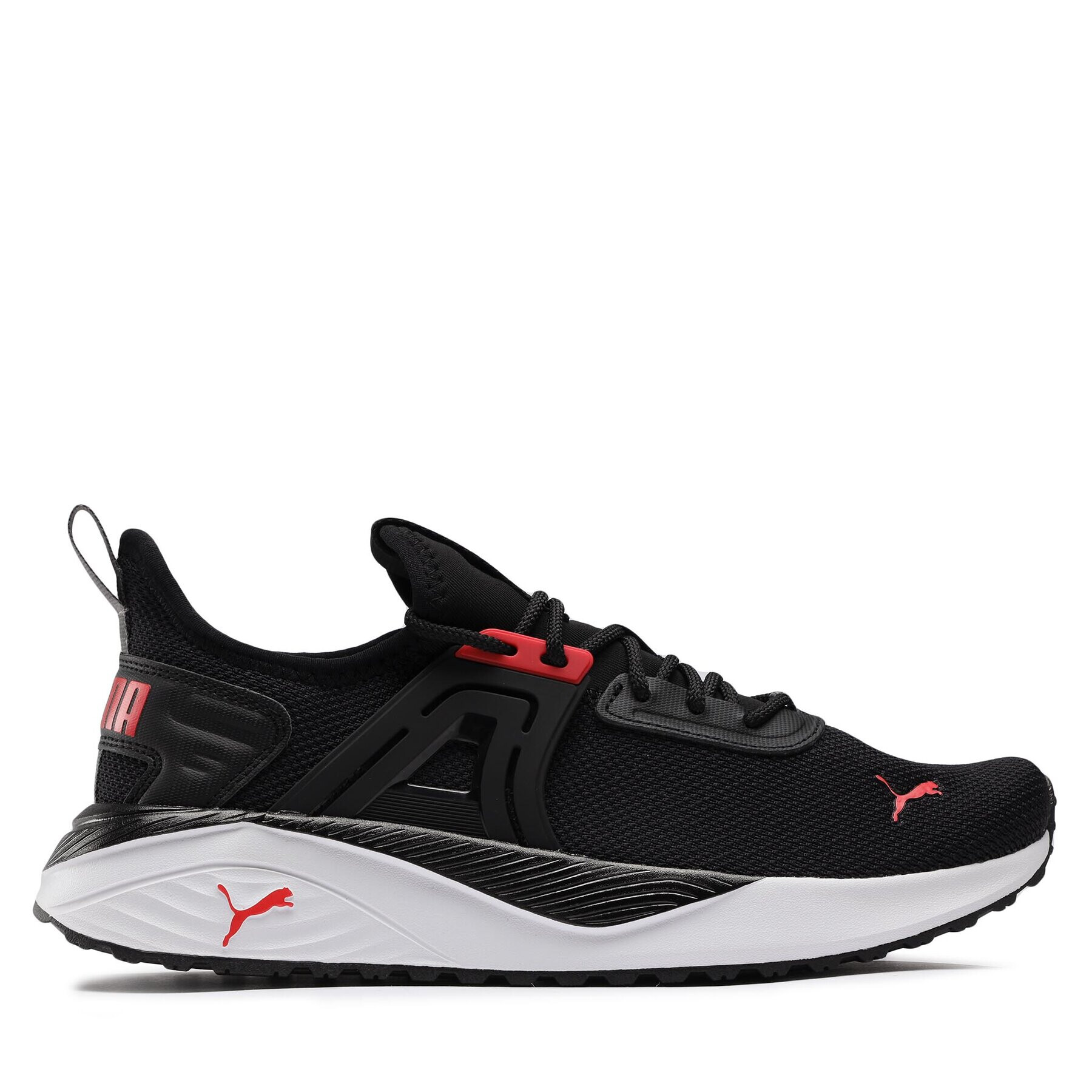 Puma Обувки Pacer 23 392319 02 Черен - Pepit.bg