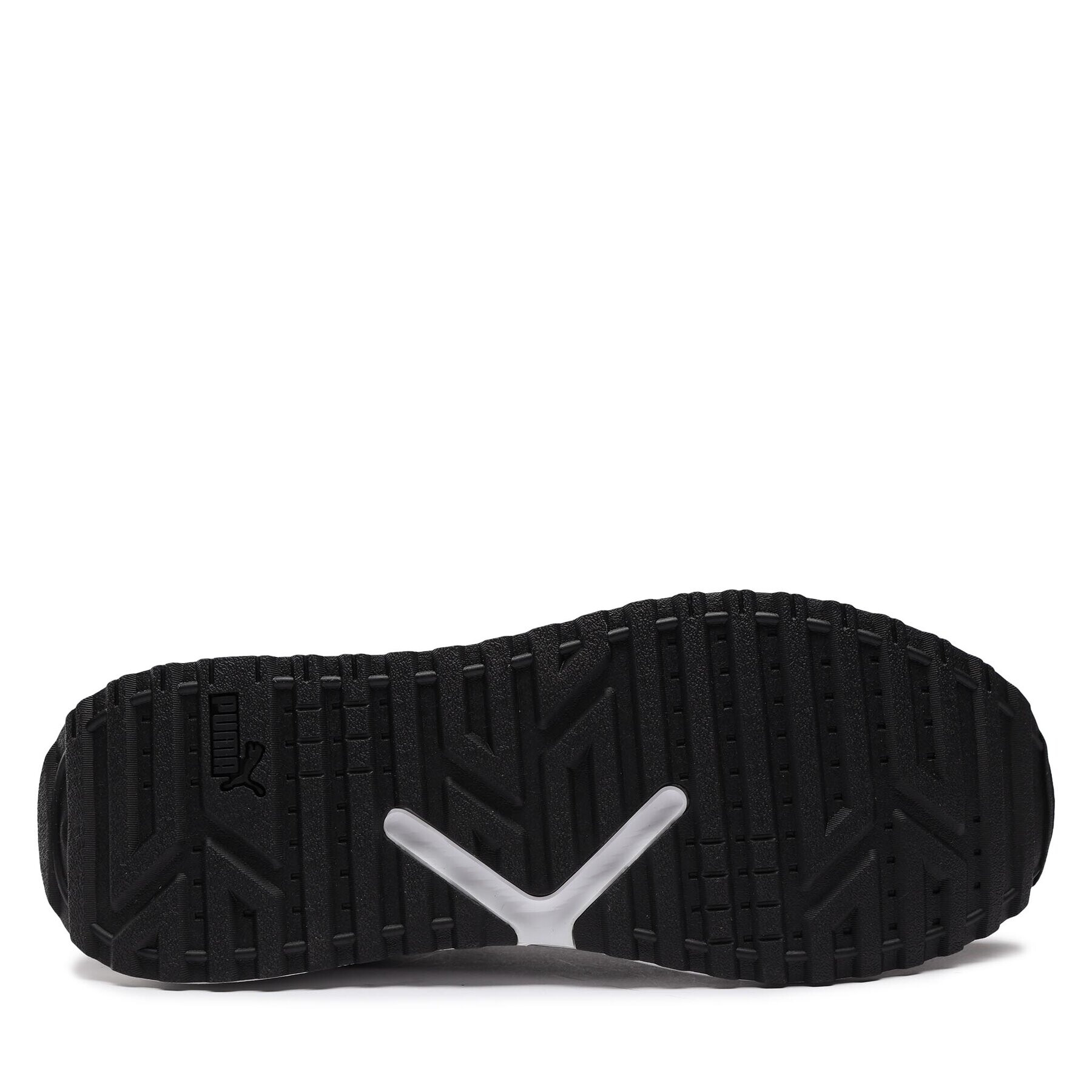 Puma Обувки Pacer 23 392319 02 Черен - Pepit.bg