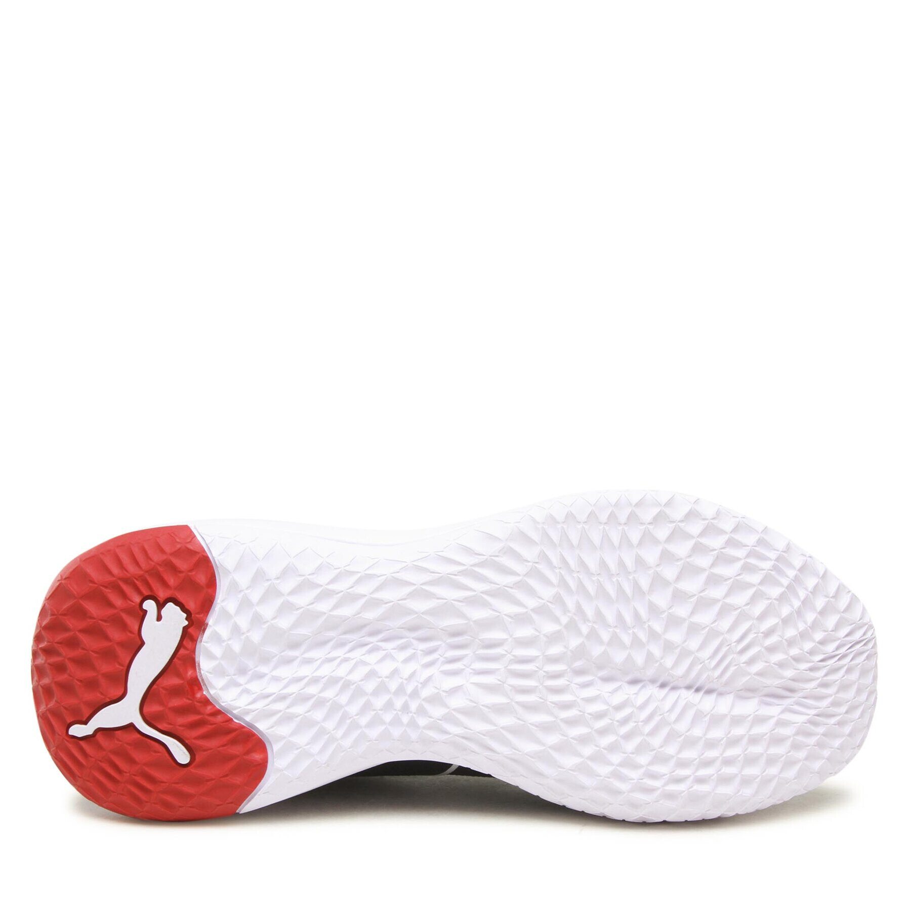 Puma Обувки Playmaker 385841 01 Черен - Pepit.bg