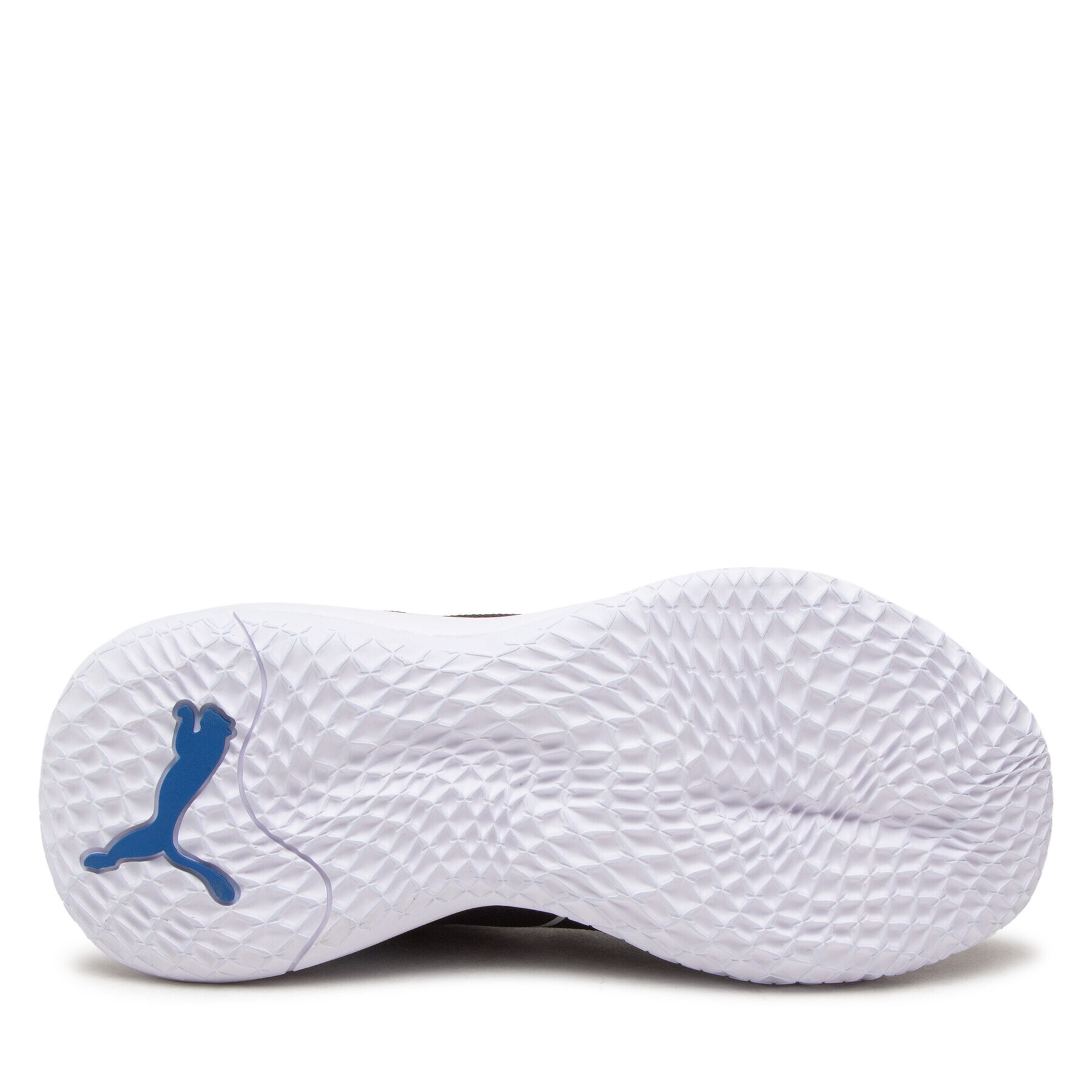 Puma Обувки Playmaker Jr 387353 04 Черен - Pepit.bg