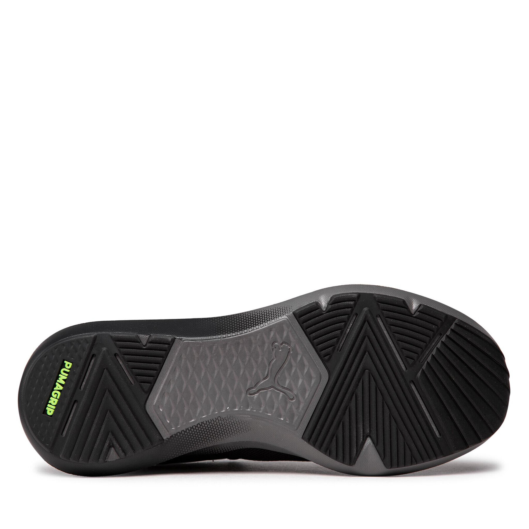 Puma Обувки Pure Xt Fade Pack 195554 01 Черен - Pepit.bg