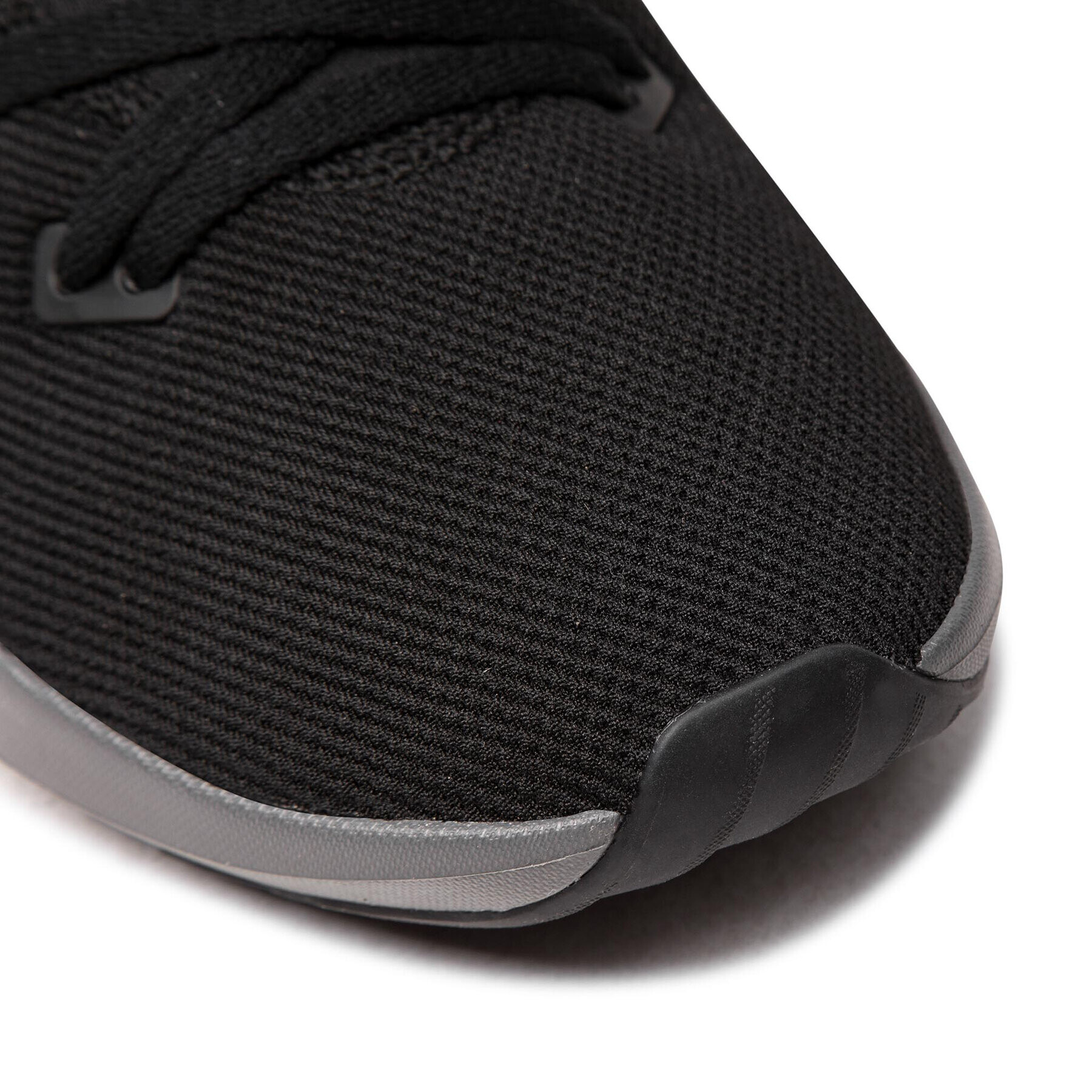 Puma Обувки Pure Xt Fade Pack 195554 01 Черен - Pepit.bg