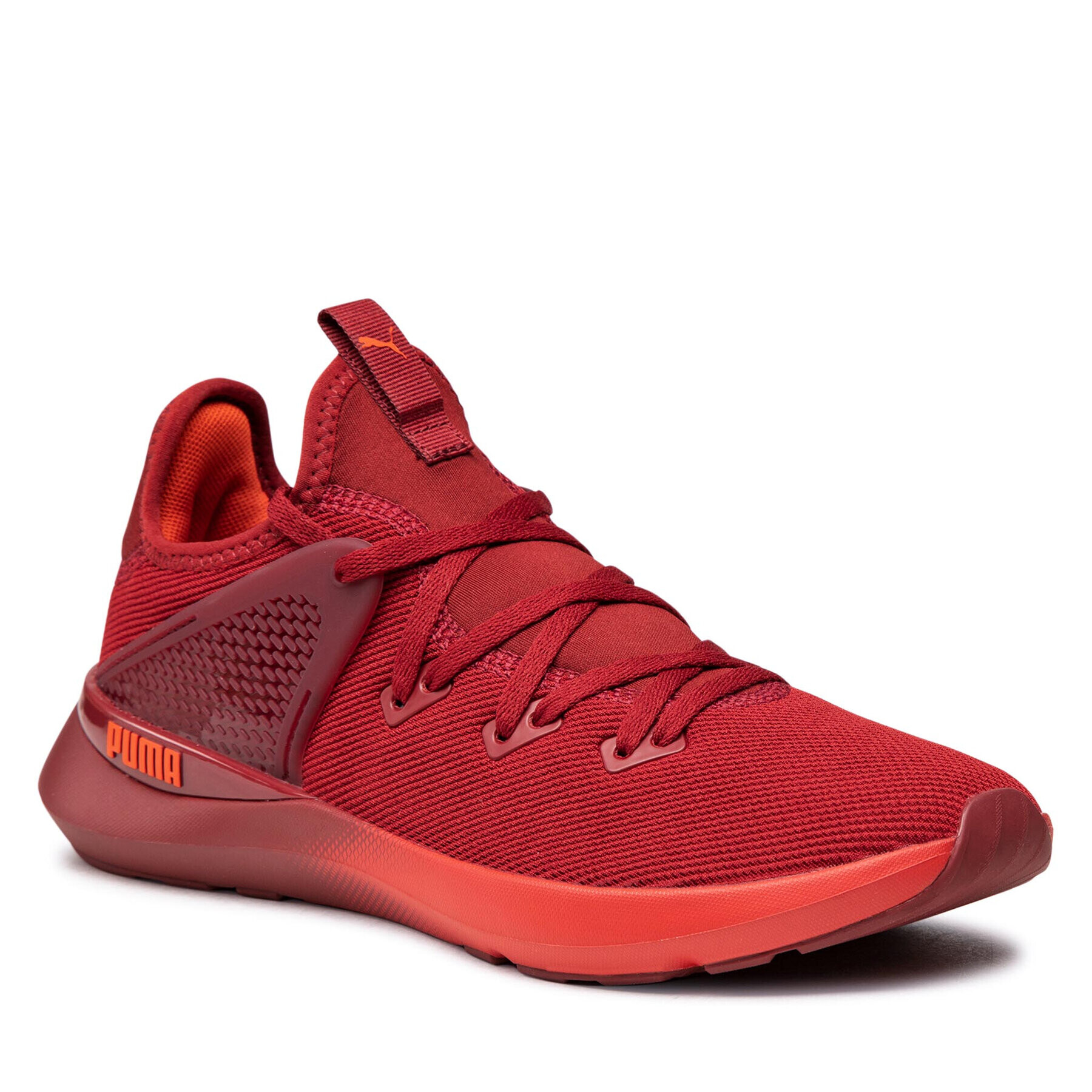 Puma Обувки Pure Xt Fade Pack 195554 02 Червен - Pepit.bg