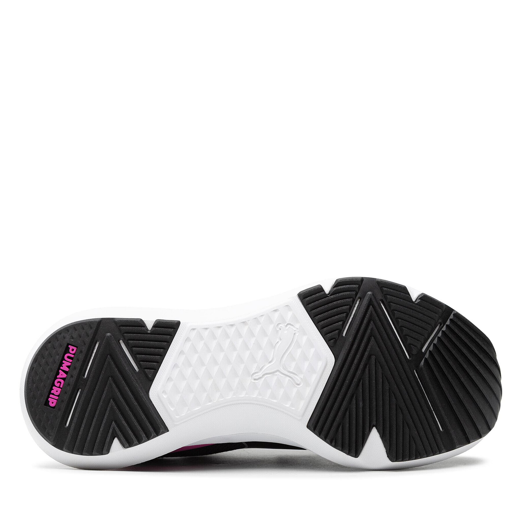 Puma Обувки Pure Xt Stardust Wn's 376635 01 Черен - Pepit.bg
