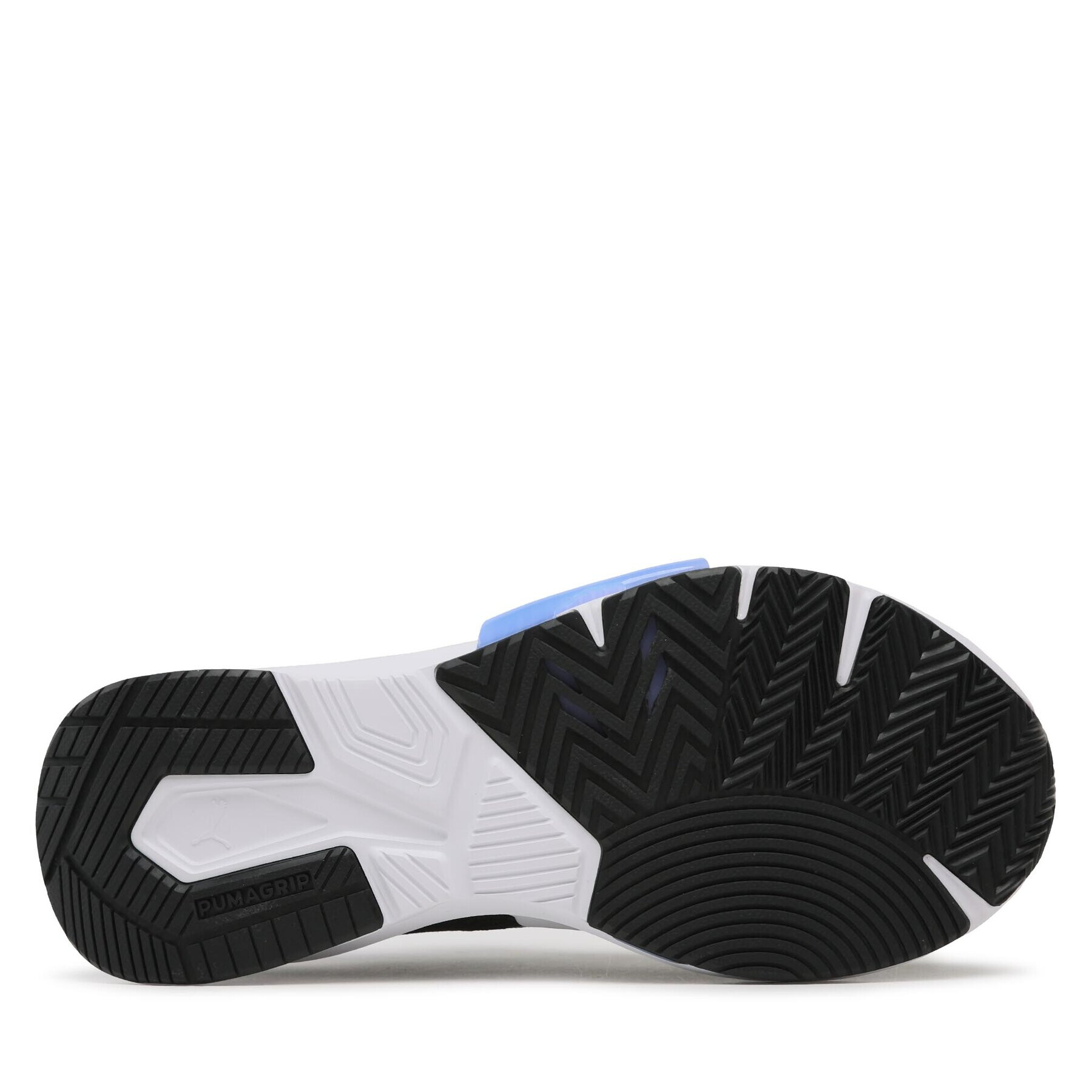 Puma Обувки PwrFrame Tr 2 Wn's 377891 02 Черен - Pepit.bg