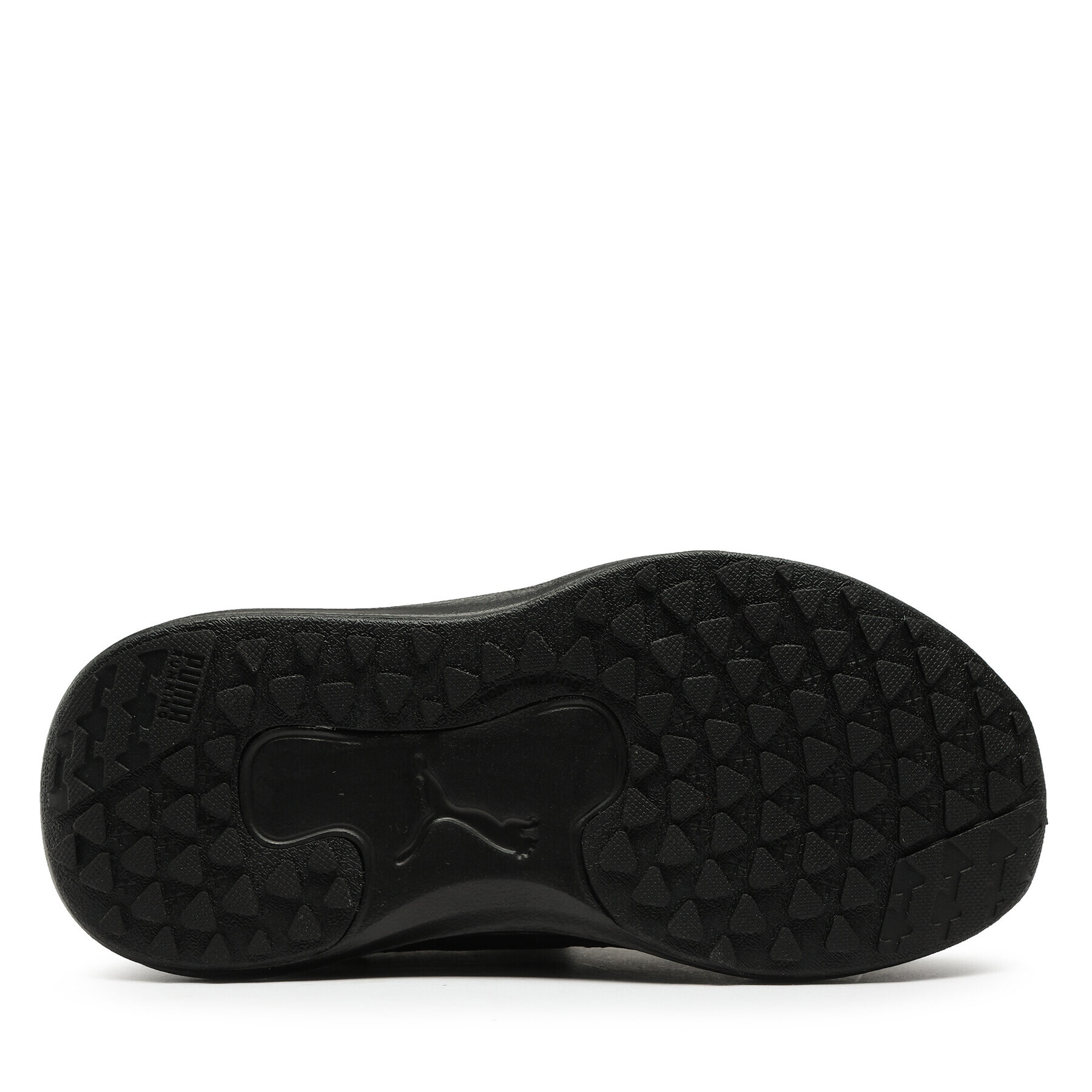 Puma Обувки Reflect Lite AC+PS 379125 02 Черен - Pepit.bg