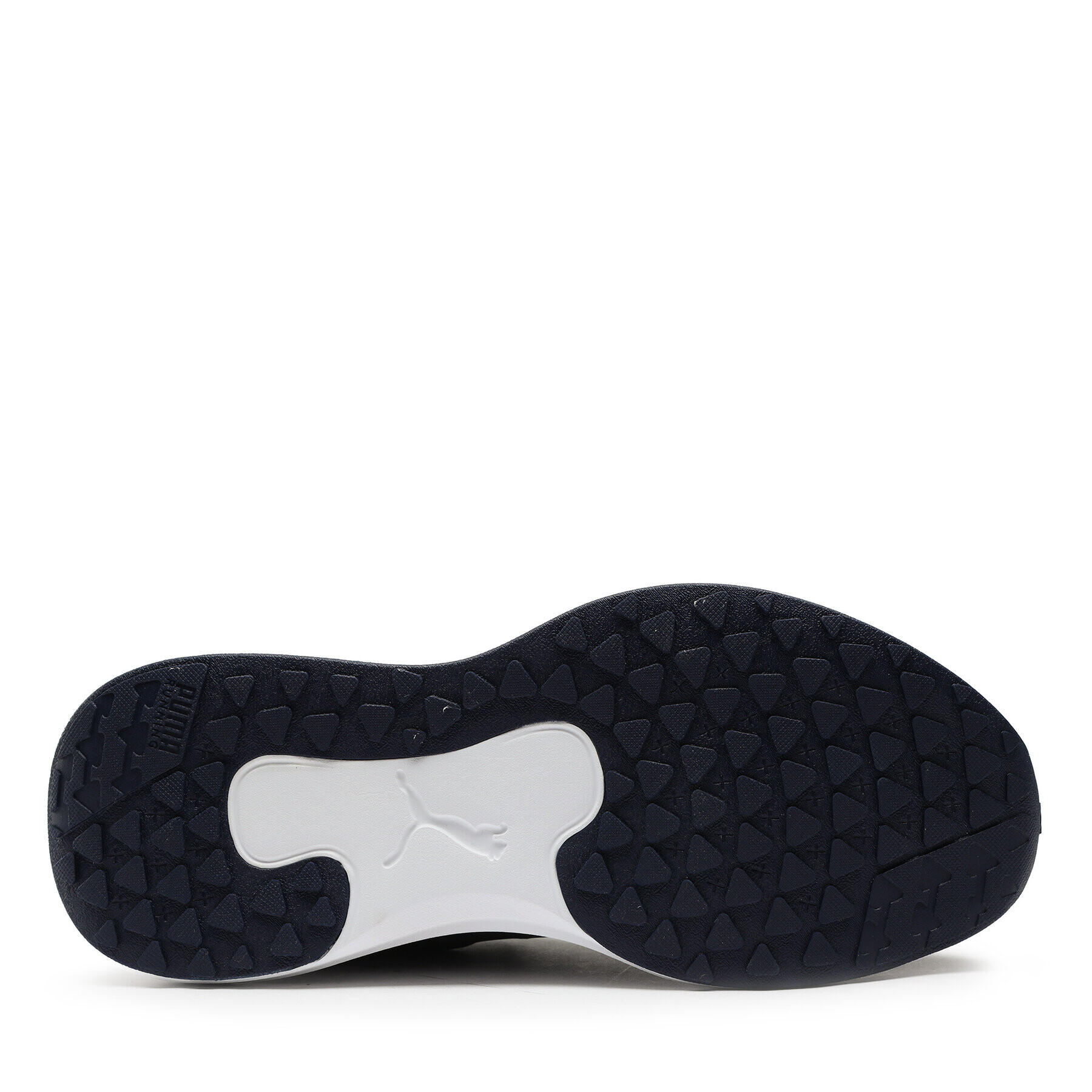 Puma Обувки Reflect Lite Jr 379124 04 Тъмносин - Pepit.bg