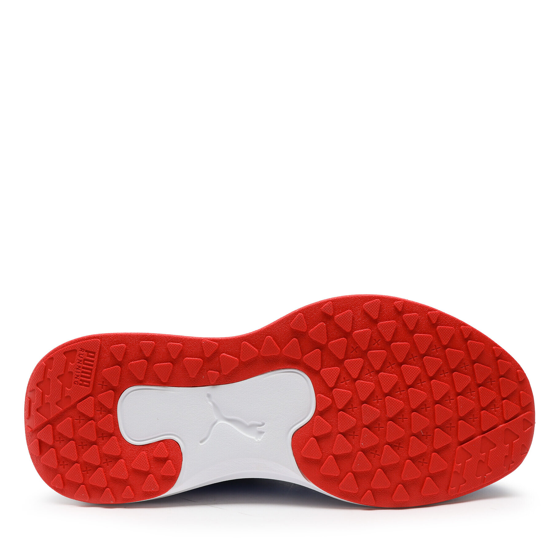 Puma Обувки Reflect Lite Jr Ultra 379124 03 Син - Pepit.bg
