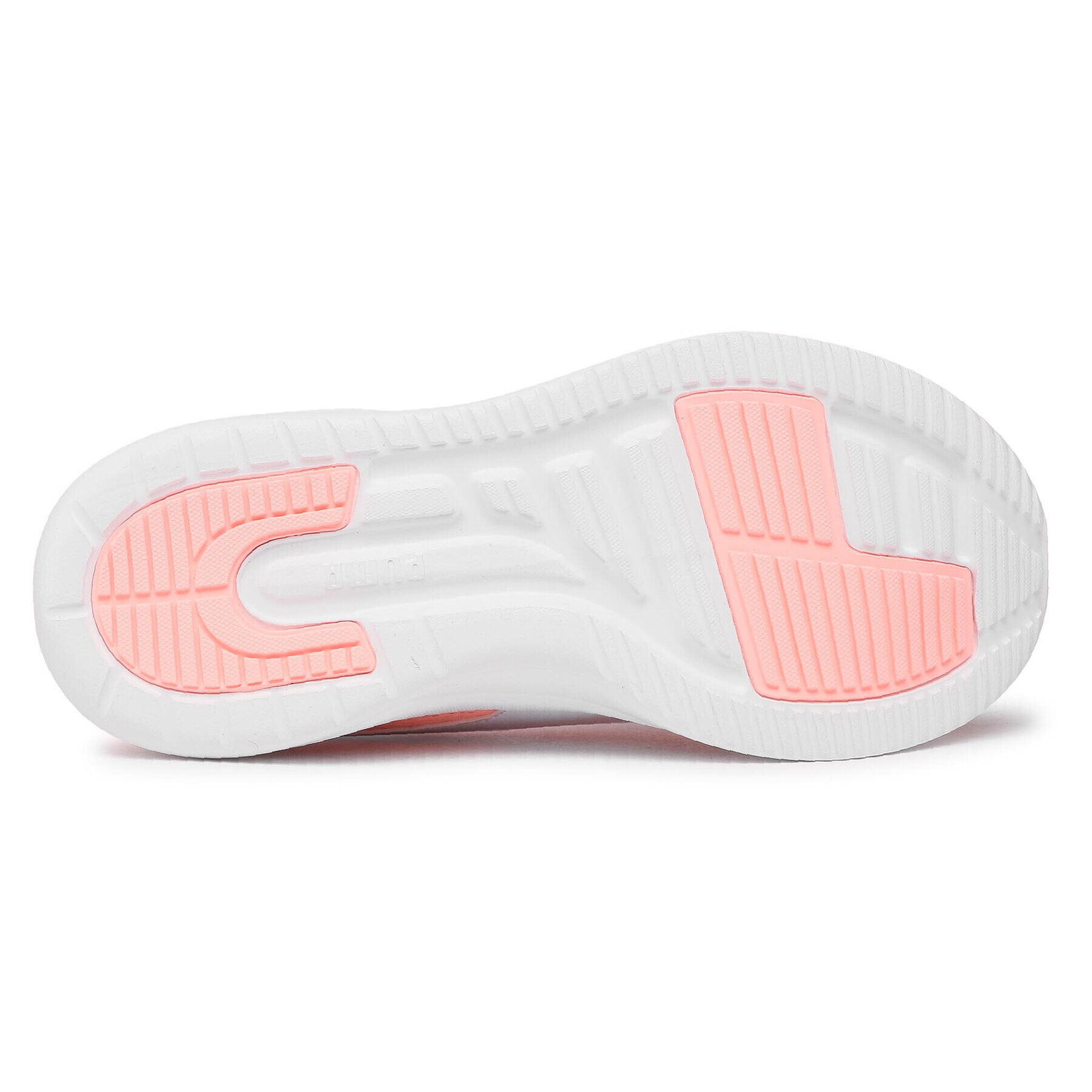 Puma Обувки Resolve Metallic Wn'S 195063 03 Розов - Pepit.bg