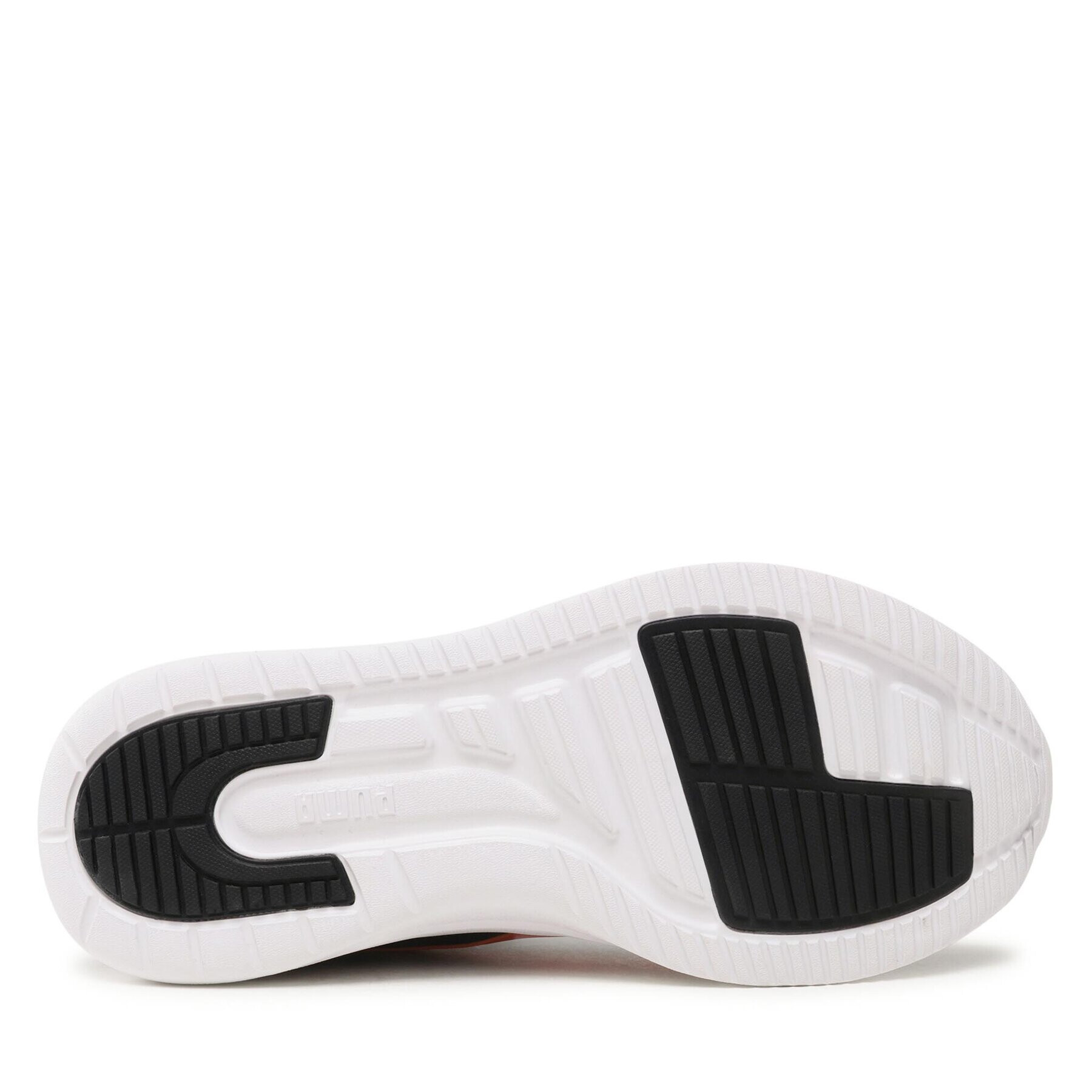 Puma Обувки Resolve Modern Weave 377994 01 Черен - Pepit.bg