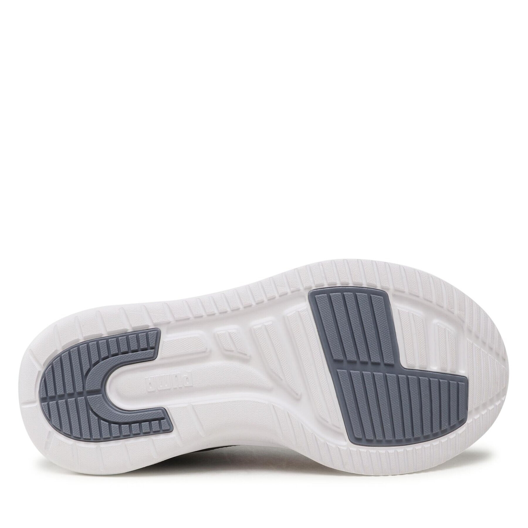 Puma Обувки Resolve Modern Weave 377994 03 Сив - Pepit.bg