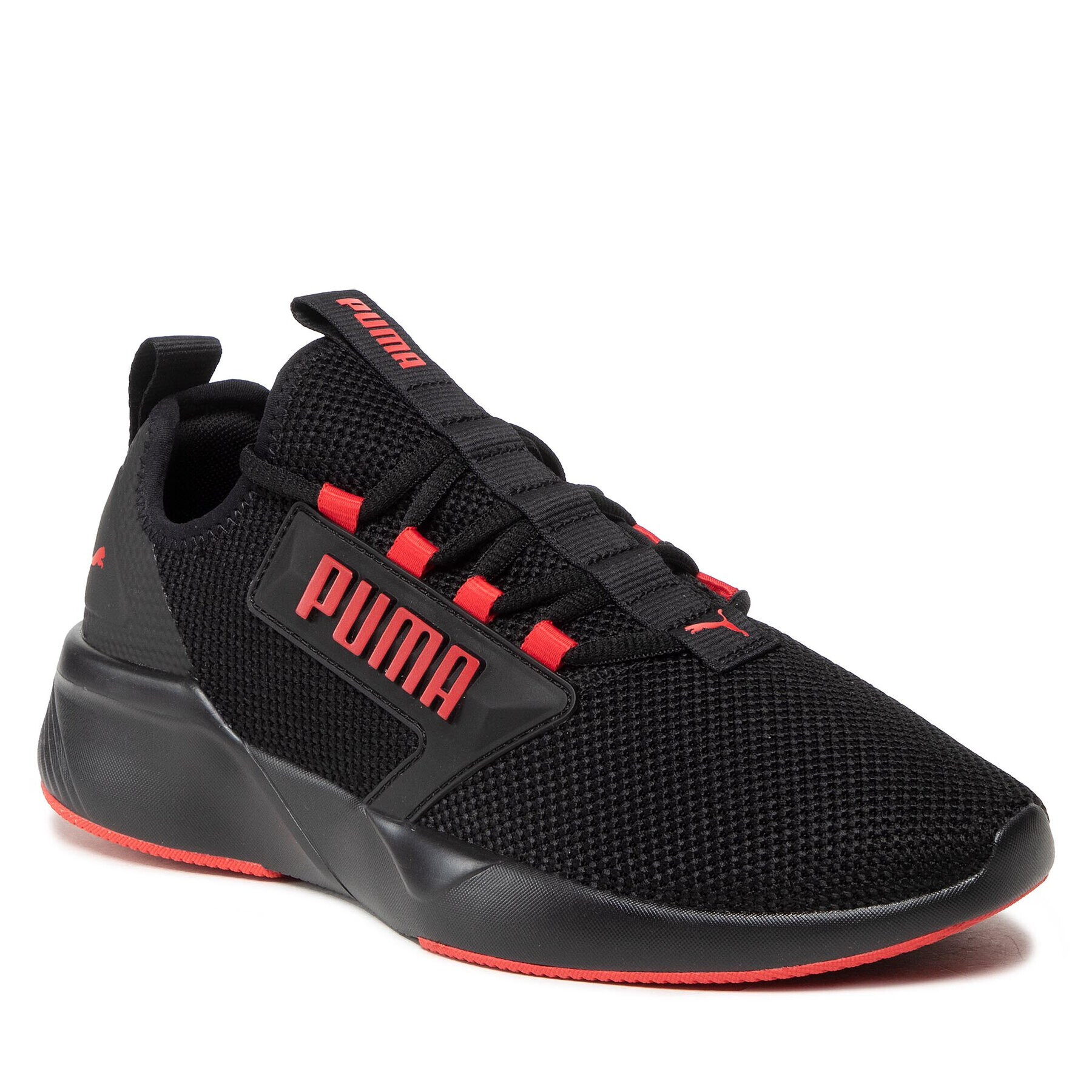 Puma Обувки Retaliate 192340 20 Черен - Pepit.bg