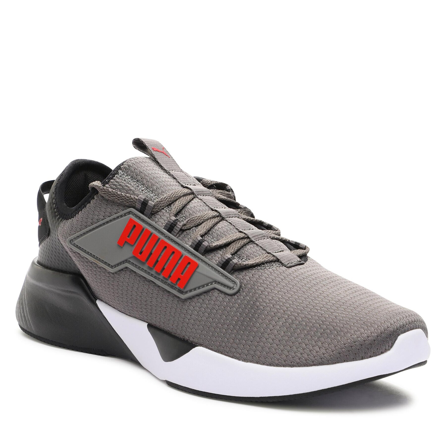 Puma Обувки Retaliate 2 376676 13 Черен - Pepit.bg
