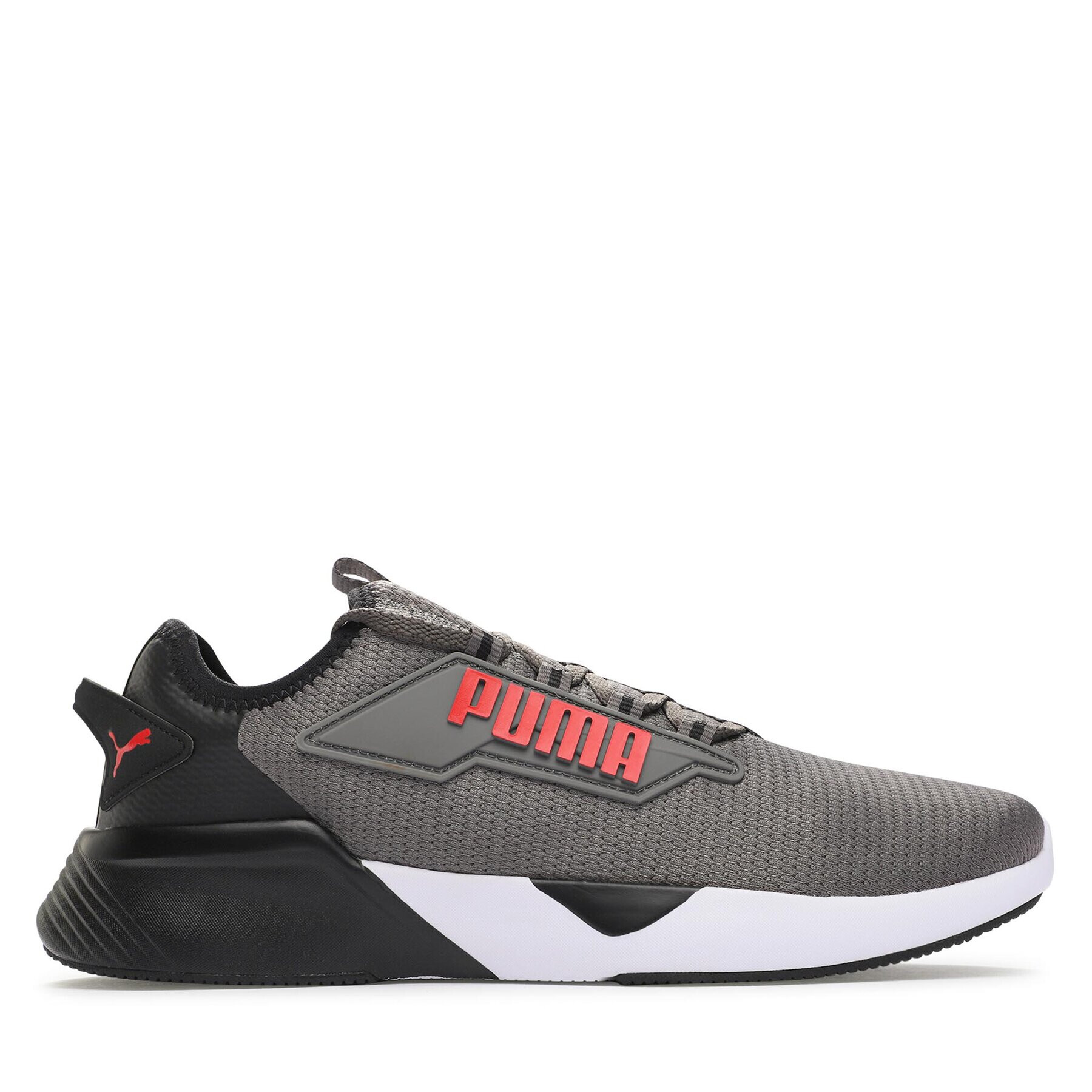 Puma Обувки Retaliate 2 376676 13 Черен - Pepit.bg