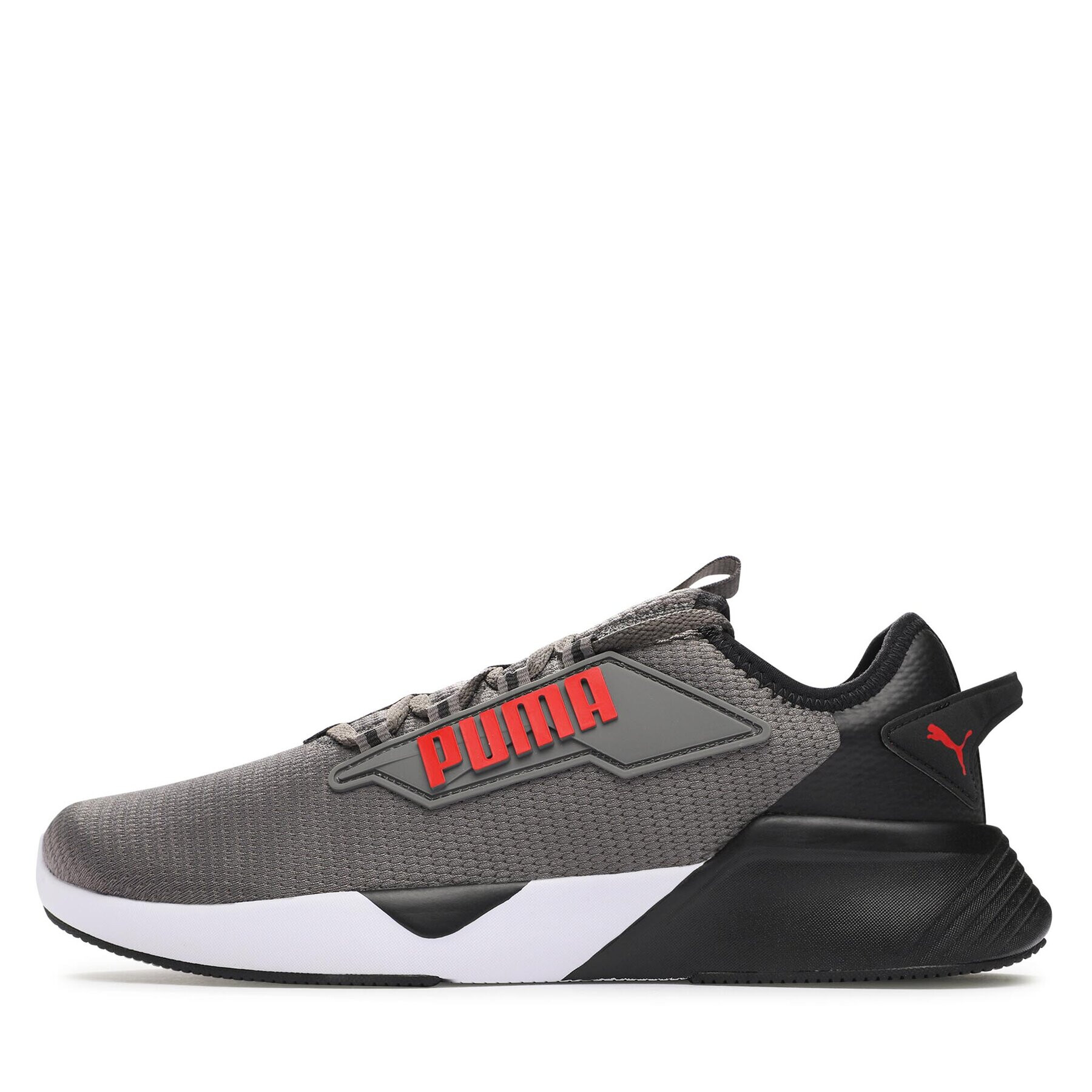 Puma Обувки Retaliate 2 376676 13 Черен - Pepit.bg