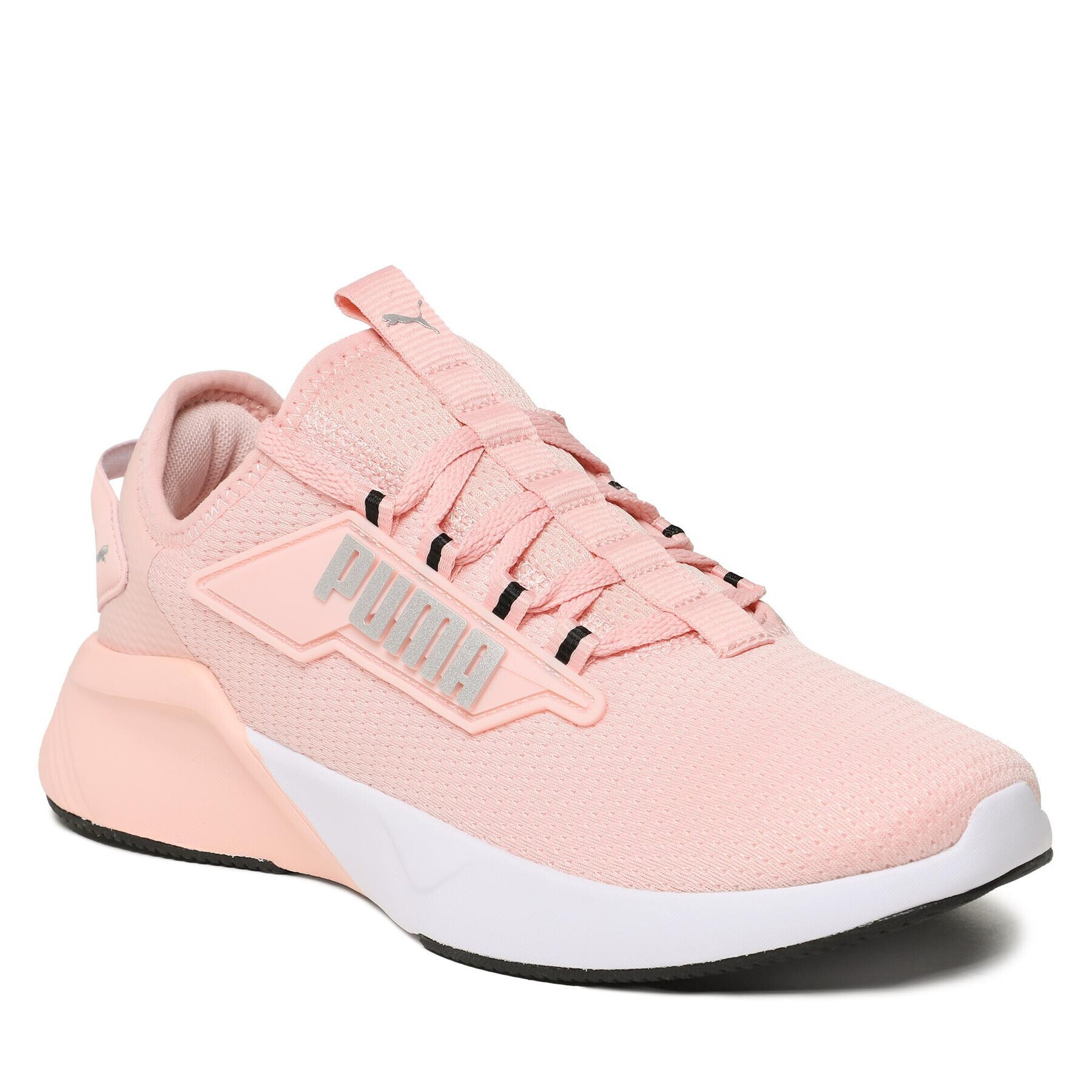 Puma Обувки Retaliate 2 37667626 Розов - Pepit.bg