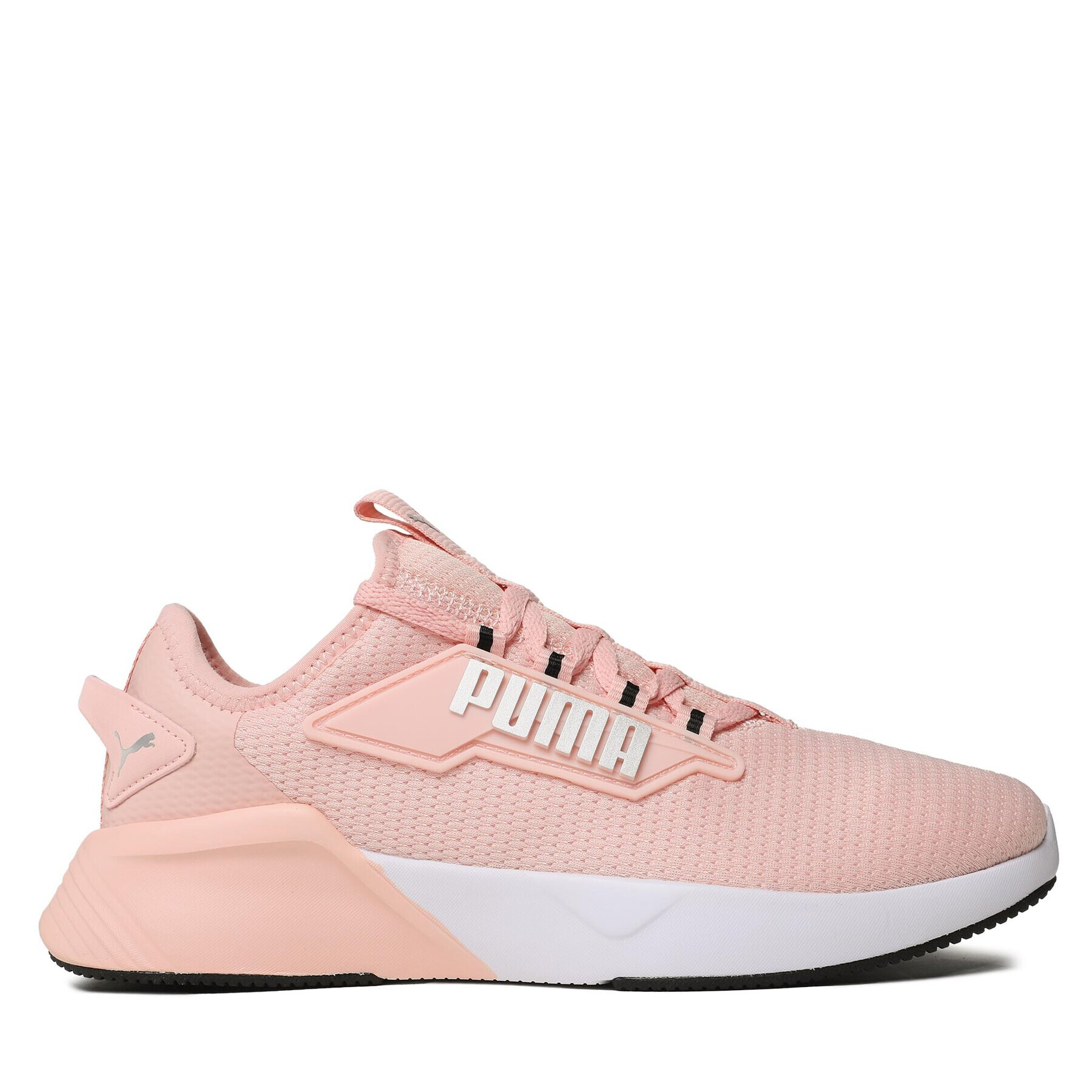 Puma Обувки Retaliate 2 37667626 Розов - Pepit.bg