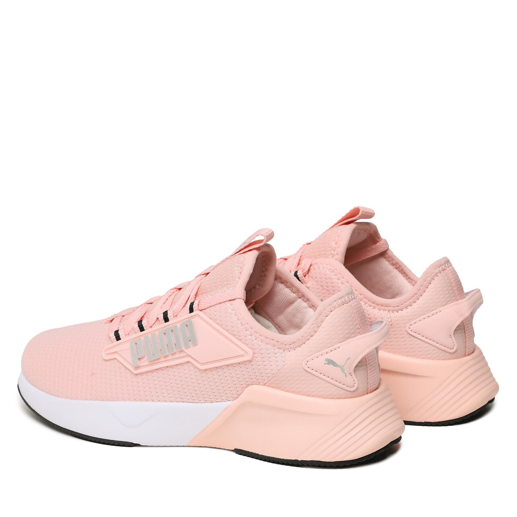 Puma Обувки Retaliate 2 37667626 Розов - Pepit.bg