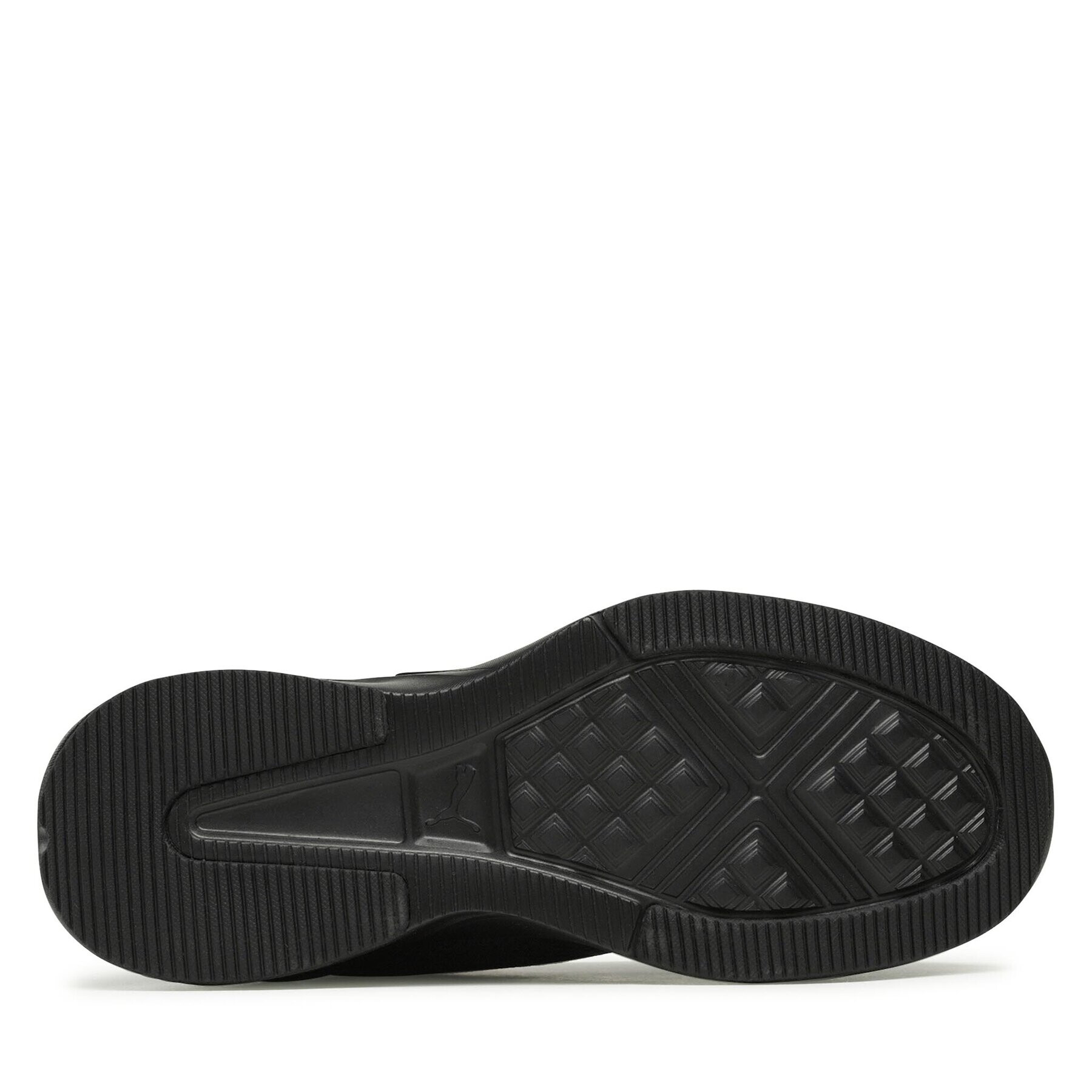 Puma Обувки Retaliate Mesh Wns 195551 18 Черен - Pepit.bg