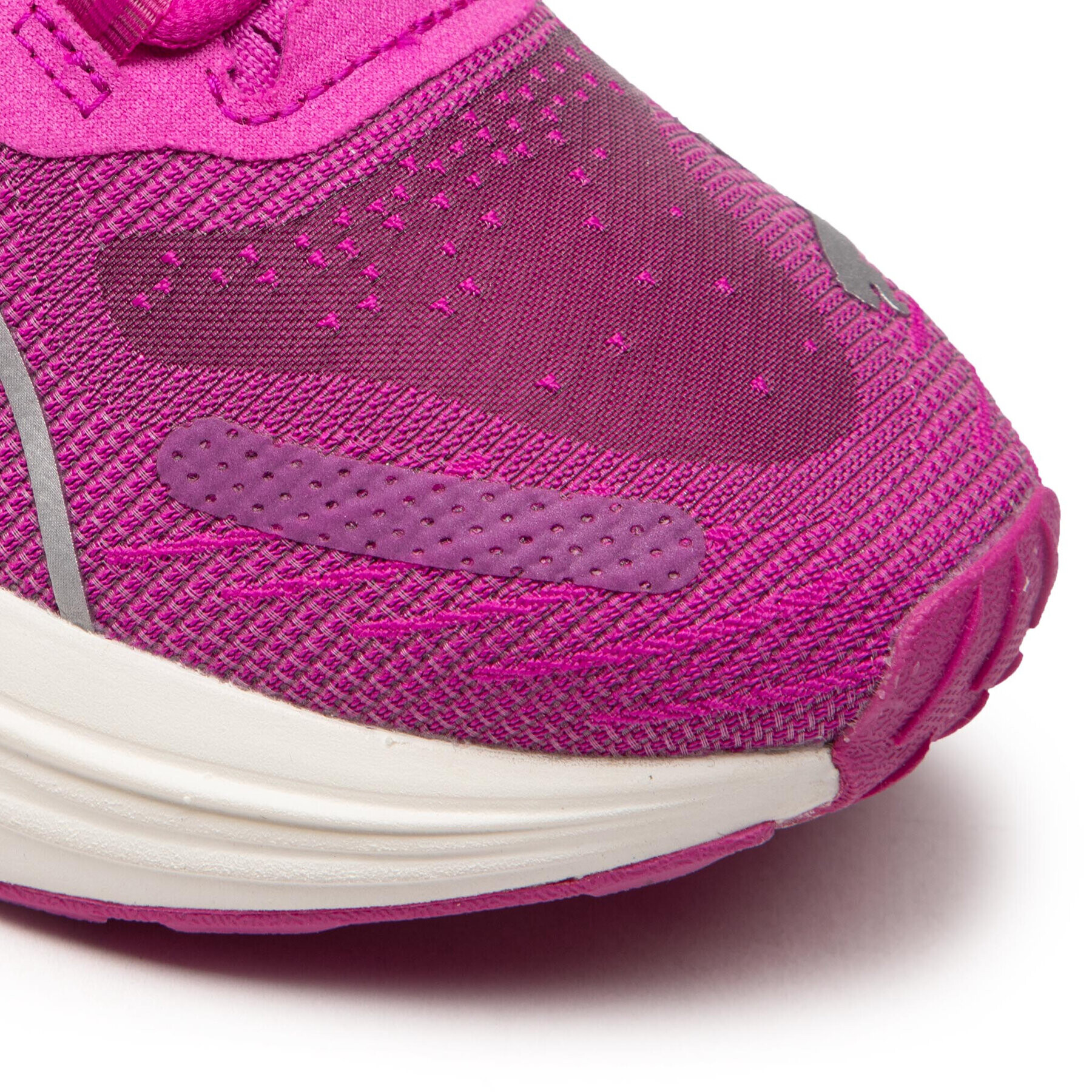 Puma Обувки Run XX Nitro 376171 02 Розов - Pepit.bg