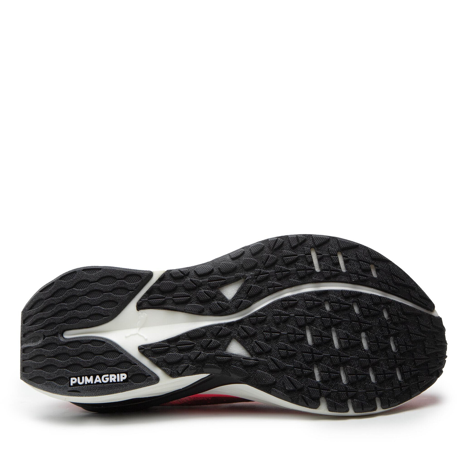 Puma Обувки Run Xx Nitro Wns 376171 07 Розов - Pepit.bg