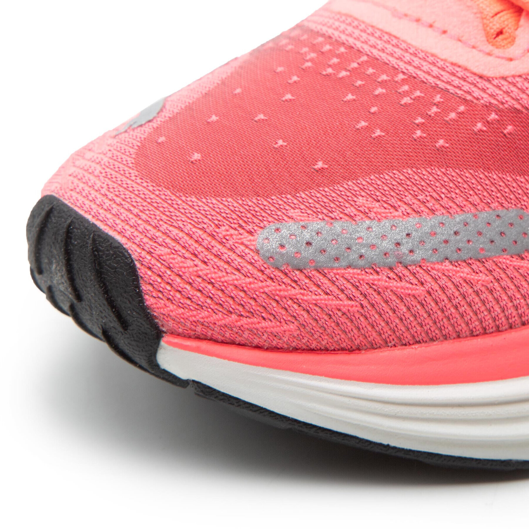 Puma Обувки Run Xx Nitro Wns 376171 07 Розов - Pepit.bg