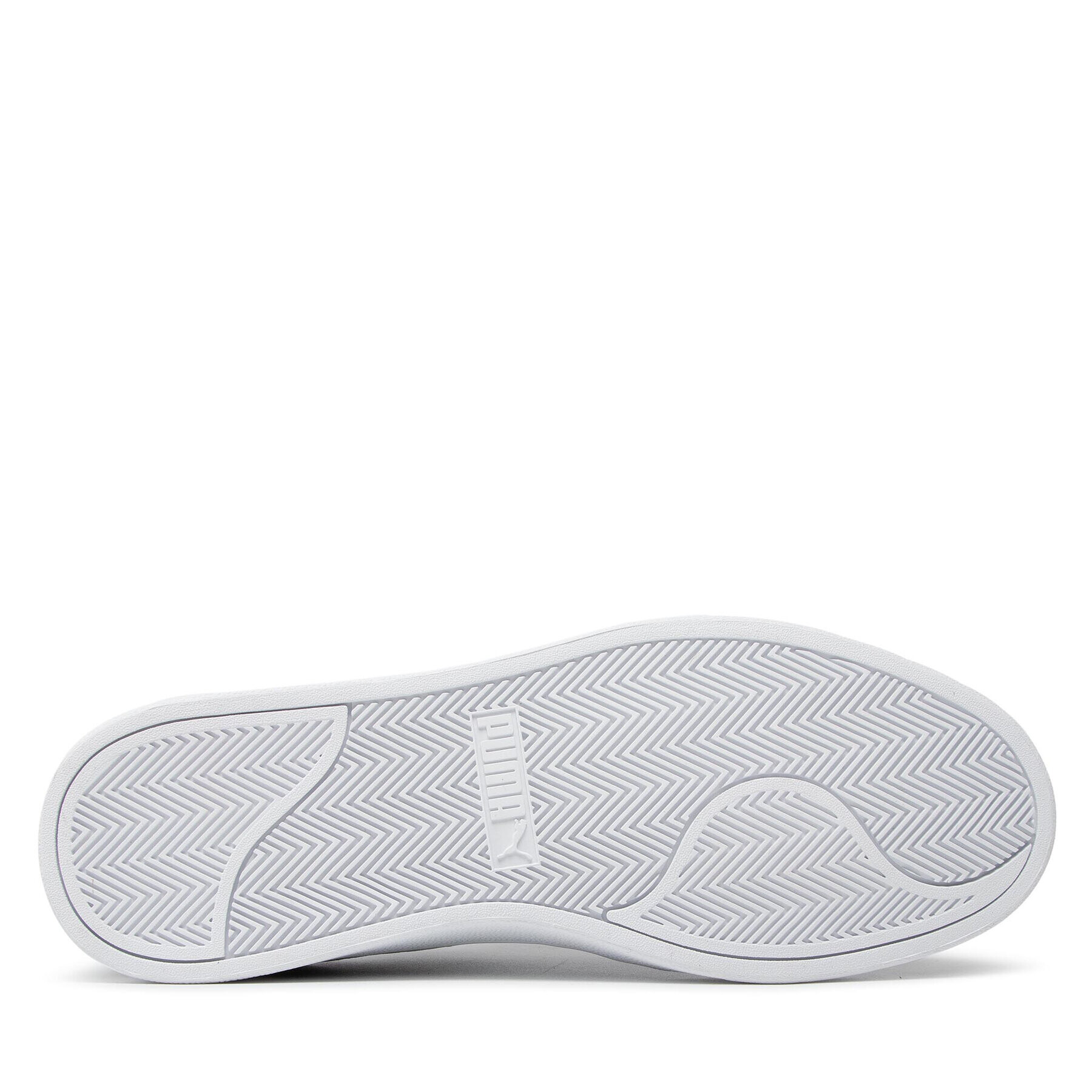 Puma Обувки Shuffle 309668 04 Черен - Pepit.bg
