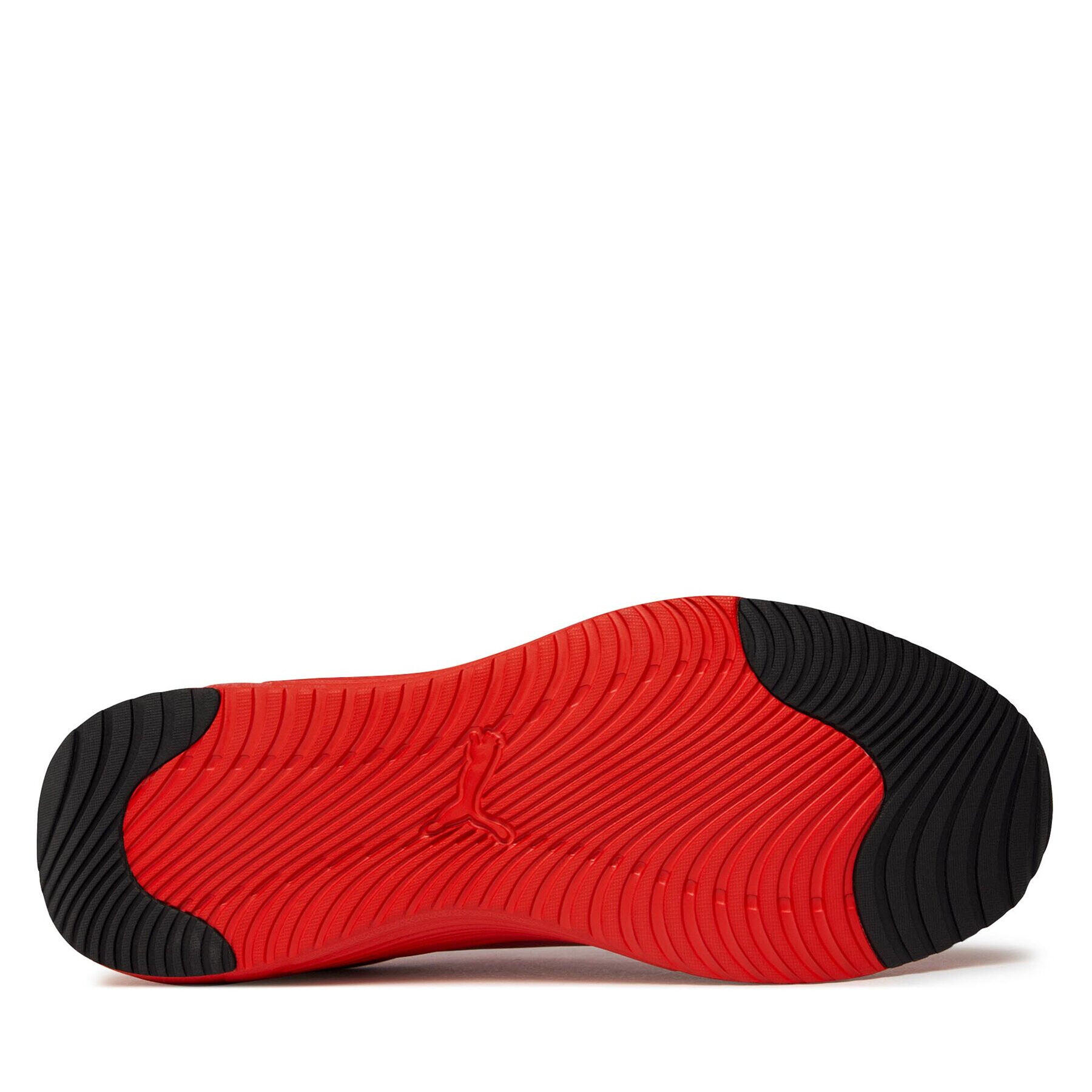 Puma Обувки Softride Astro Slip 378799 02 Червен - Pepit.bg
