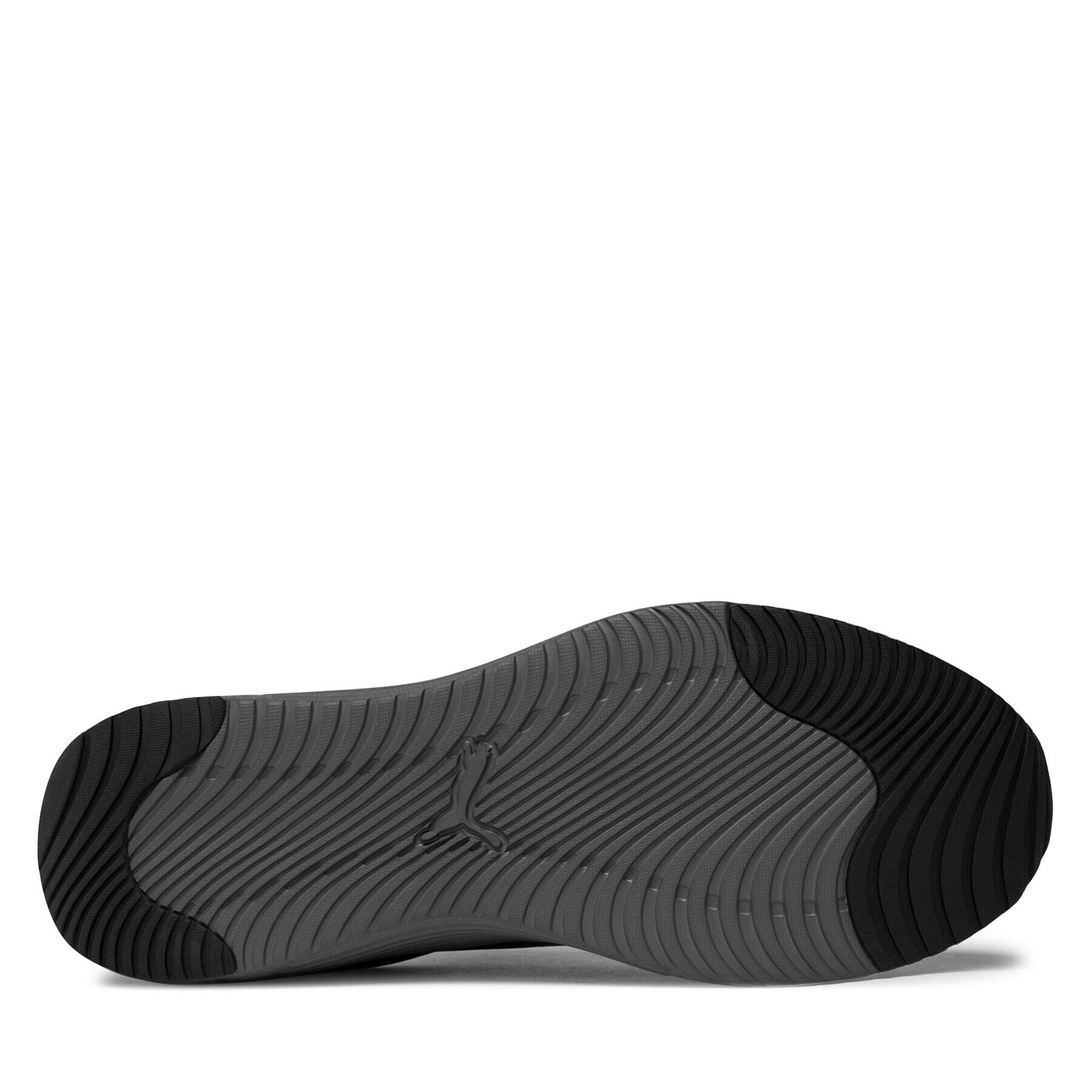 Puma Обувки Softride Astro Slip 378799 04 Сив - Pepit.bg