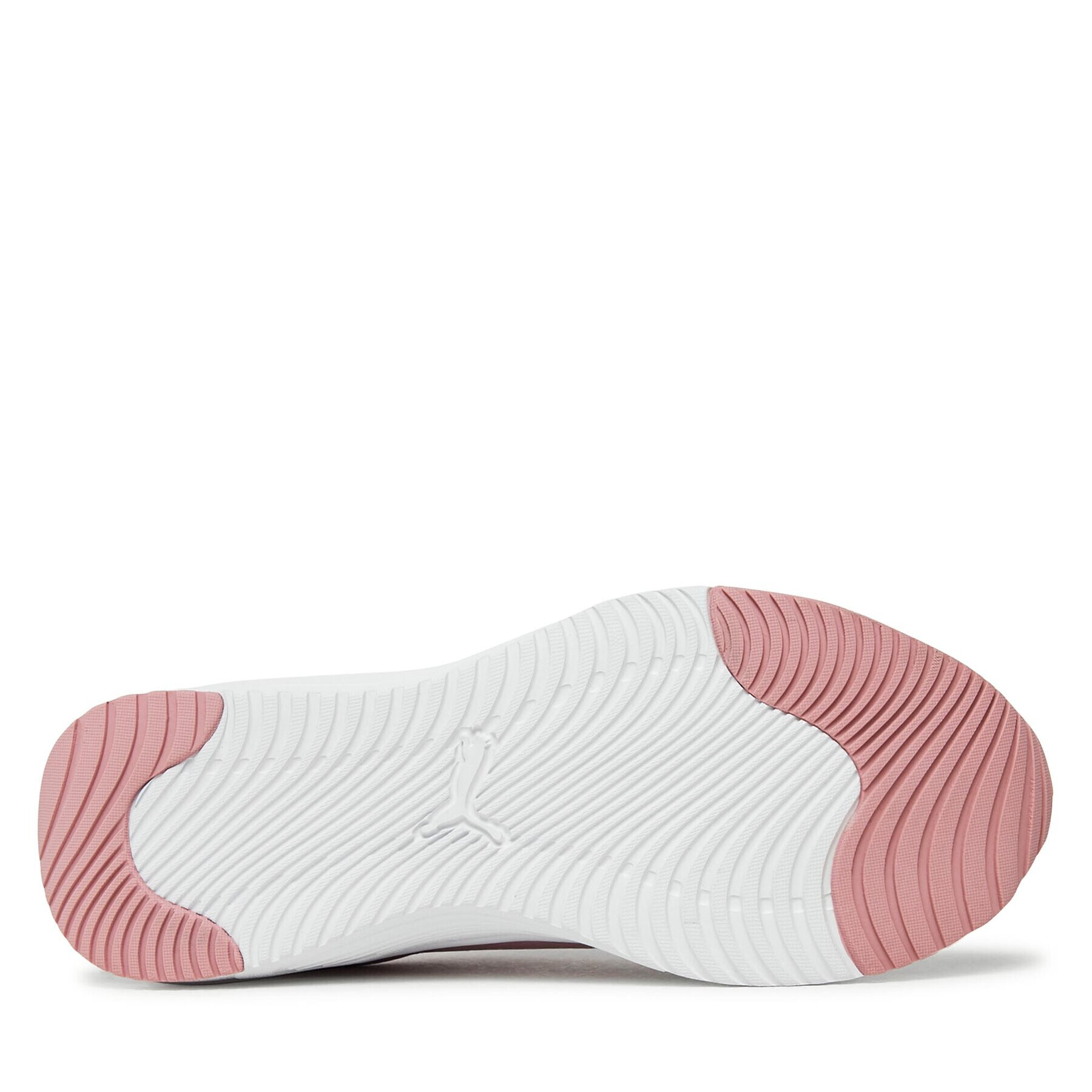 Puma Обувки Softride Astro Slip 378799 05 Розов - Pepit.bg