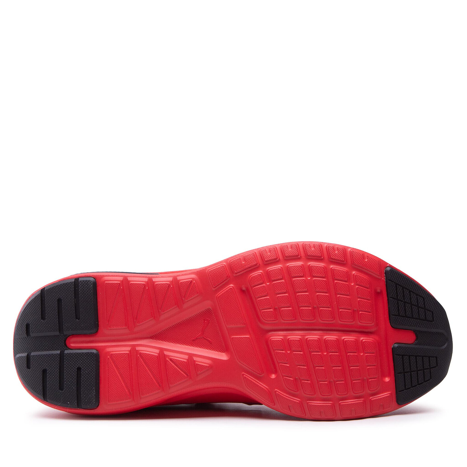 Puma Обувки Softride Enzo Evo 377048 02 Червен - Pepit.bg
