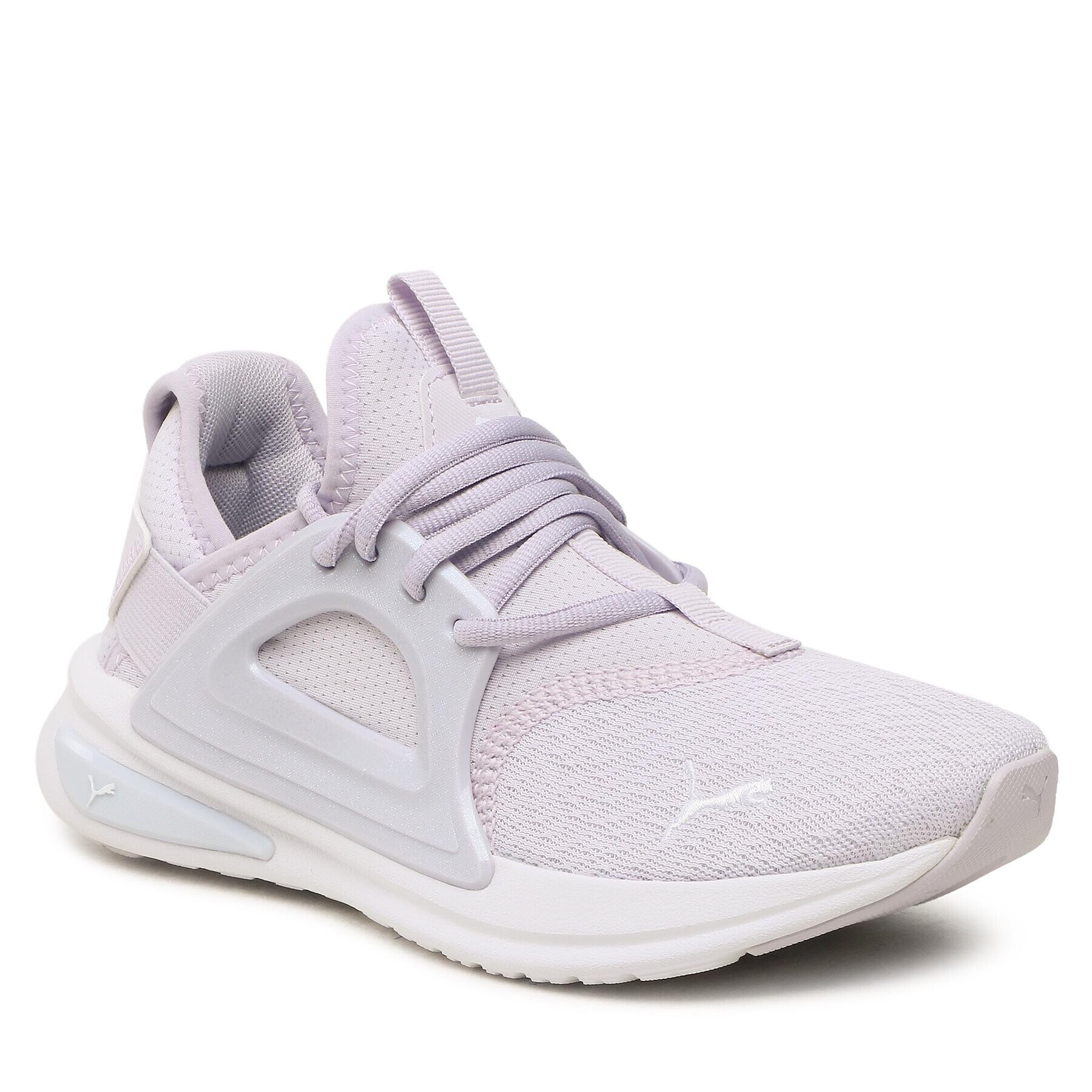 Puma Обувки Softride Enzo Evo Nova 37791702 Виолетов - Pepit.bg