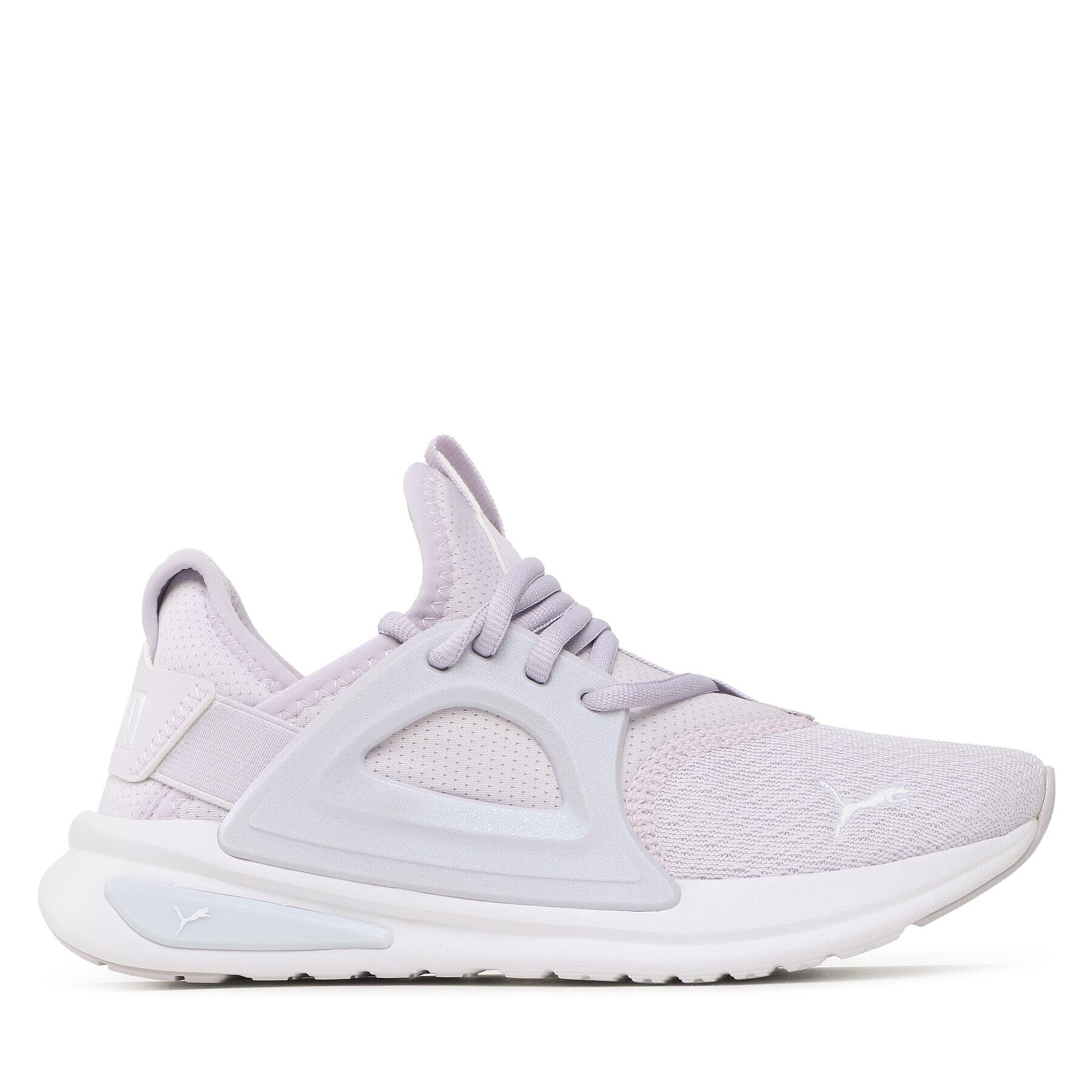 Puma Обувки Softride Enzo Evo Nova 37791702 Виолетов - Pepit.bg