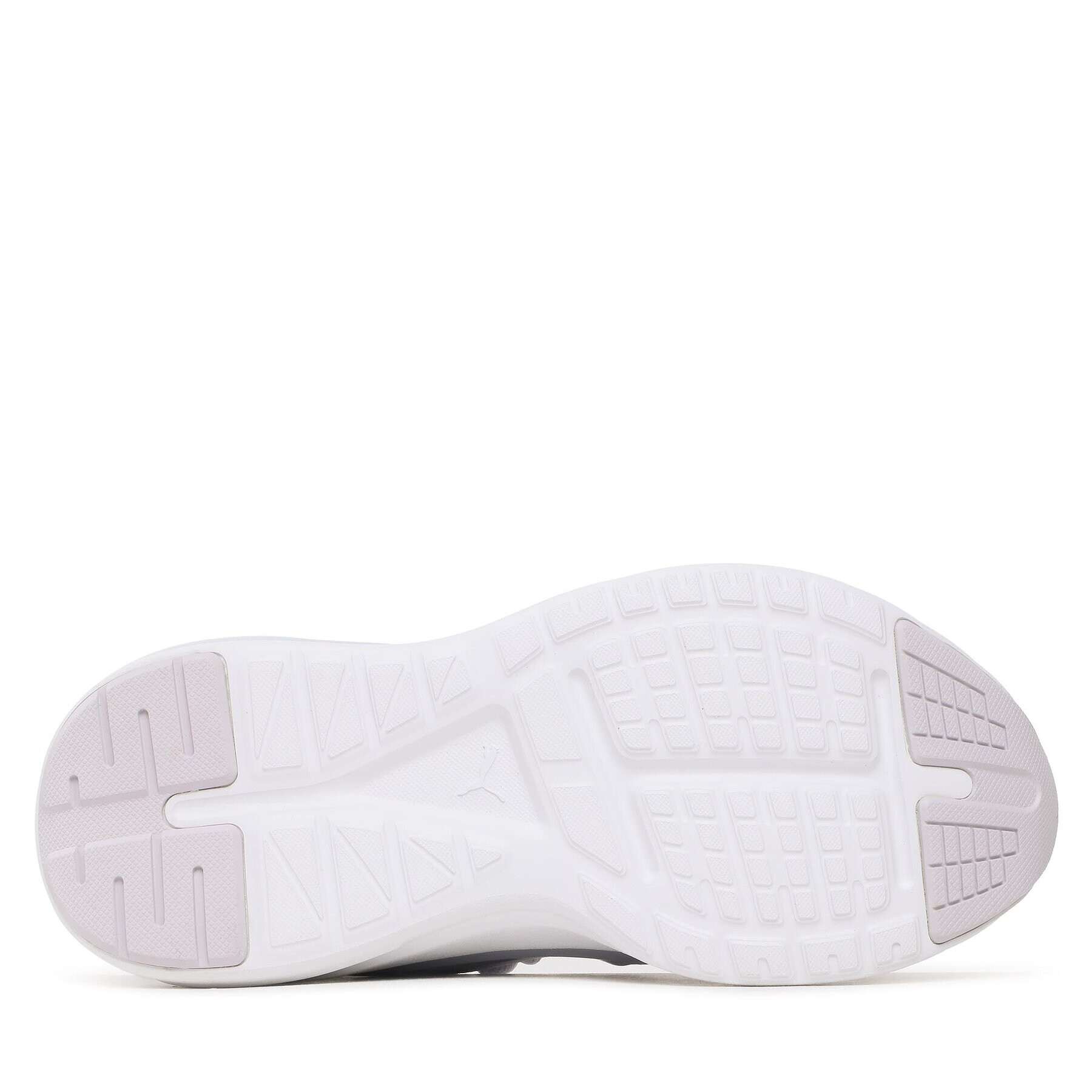 Puma Обувки Softride Enzo Evo Nova 37791702 Виолетов - Pepit.bg