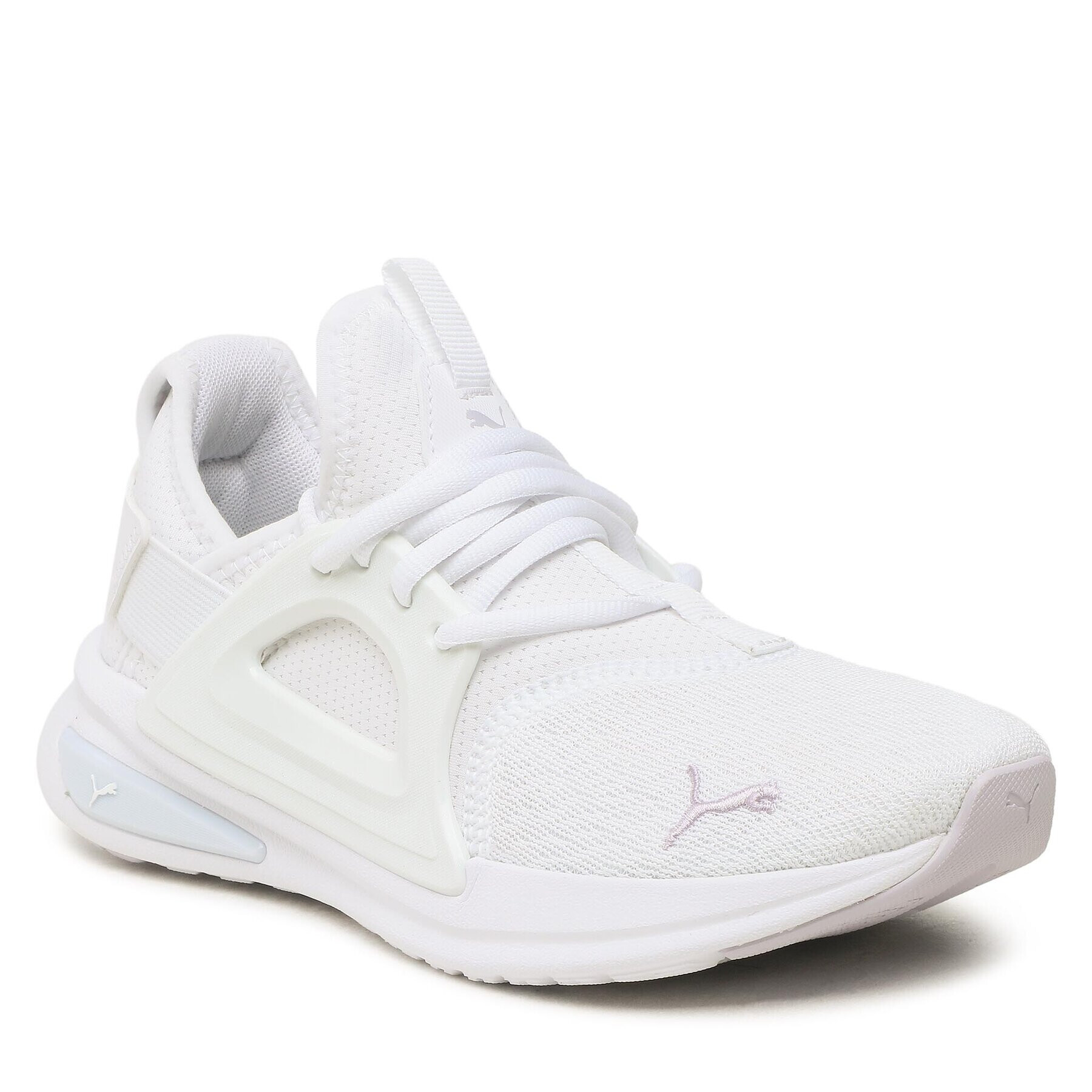 Puma Обувки Softride Enzo Evo Nova 37791703 Бял - Pepit.bg