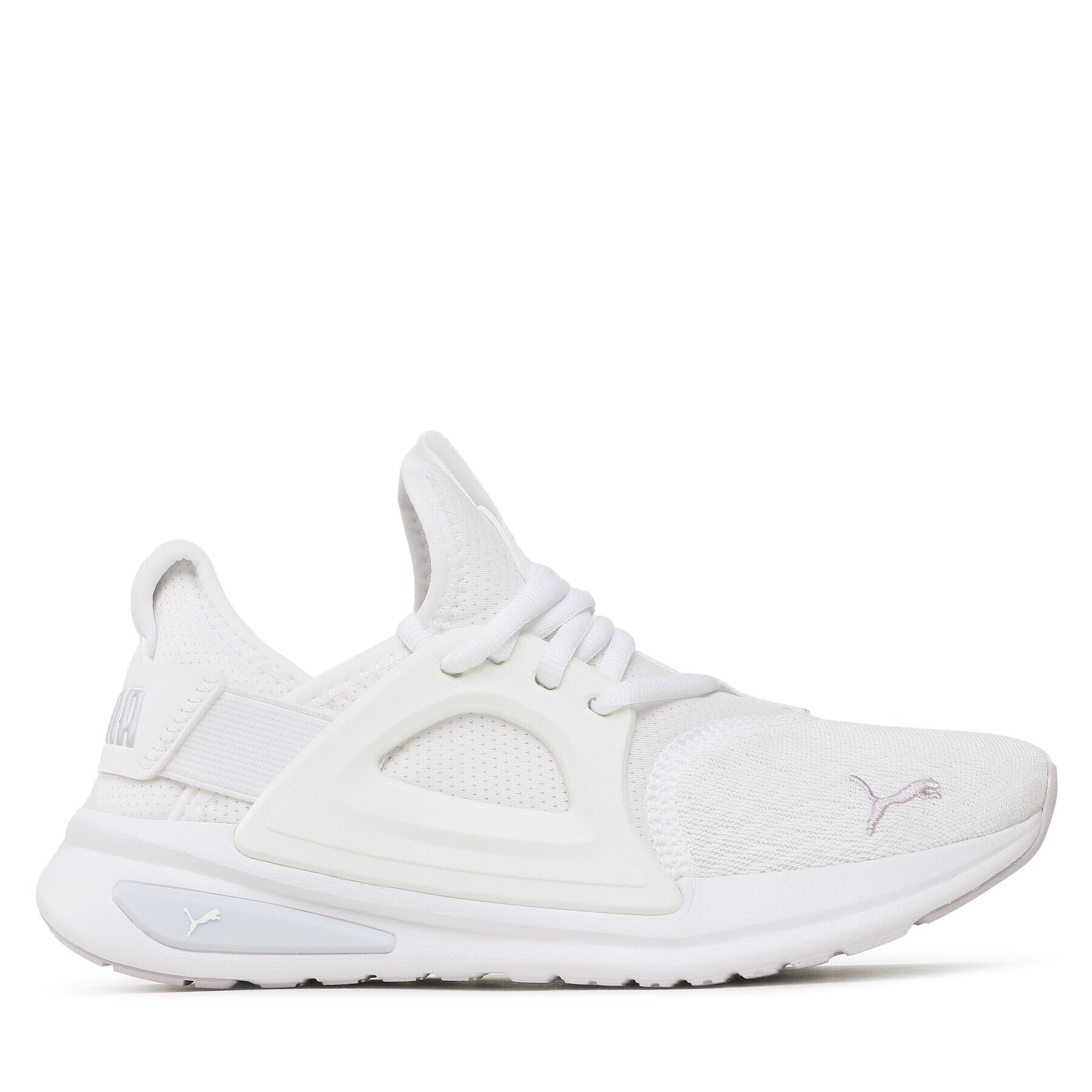 Puma Обувки Softride Enzo Evo Nova 37791703 Бял - Pepit.bg