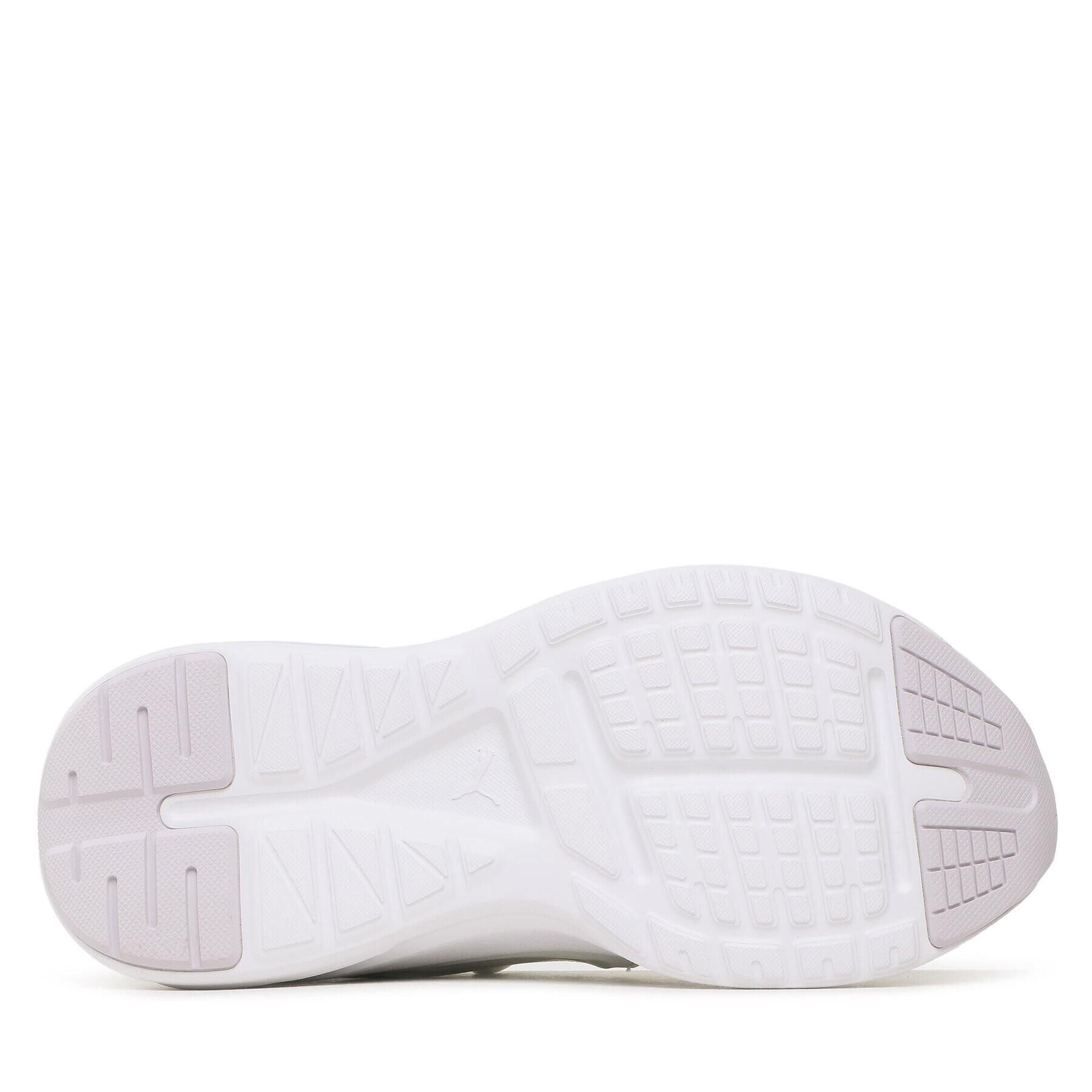 Puma Обувки Softride Enzo Evo Nova 37791703 Бял - Pepit.bg