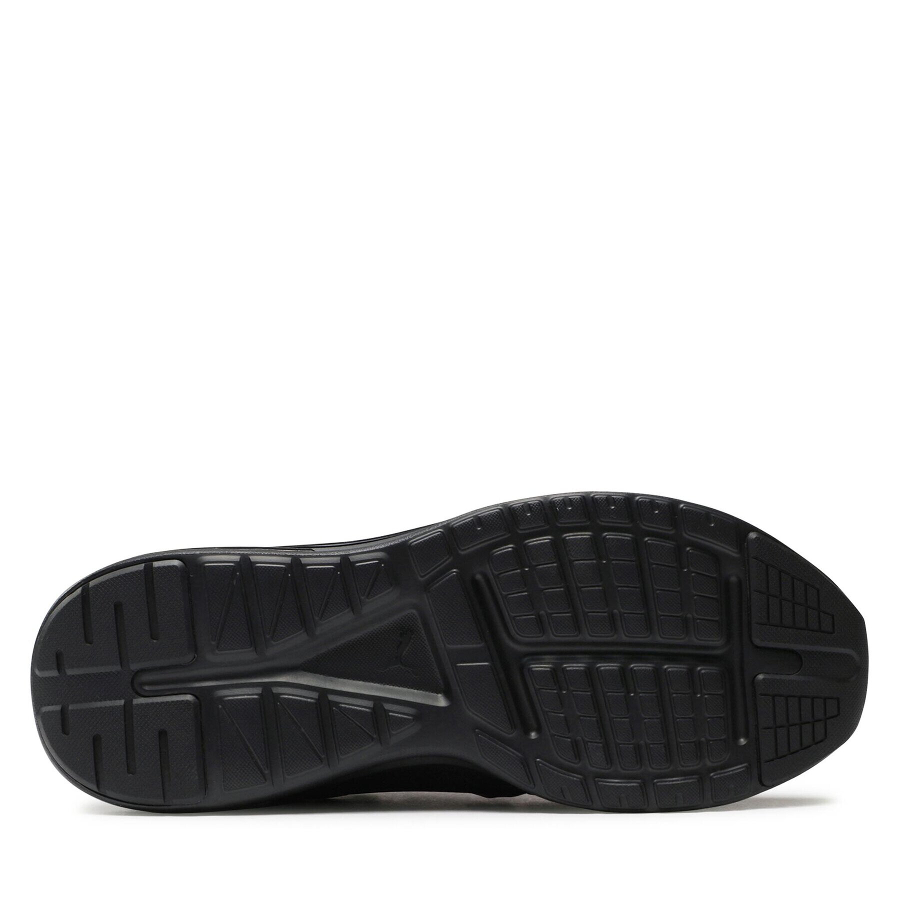 Puma Обувки Softride Enzo Evo Premium 378729 01 Черен - Pepit.bg